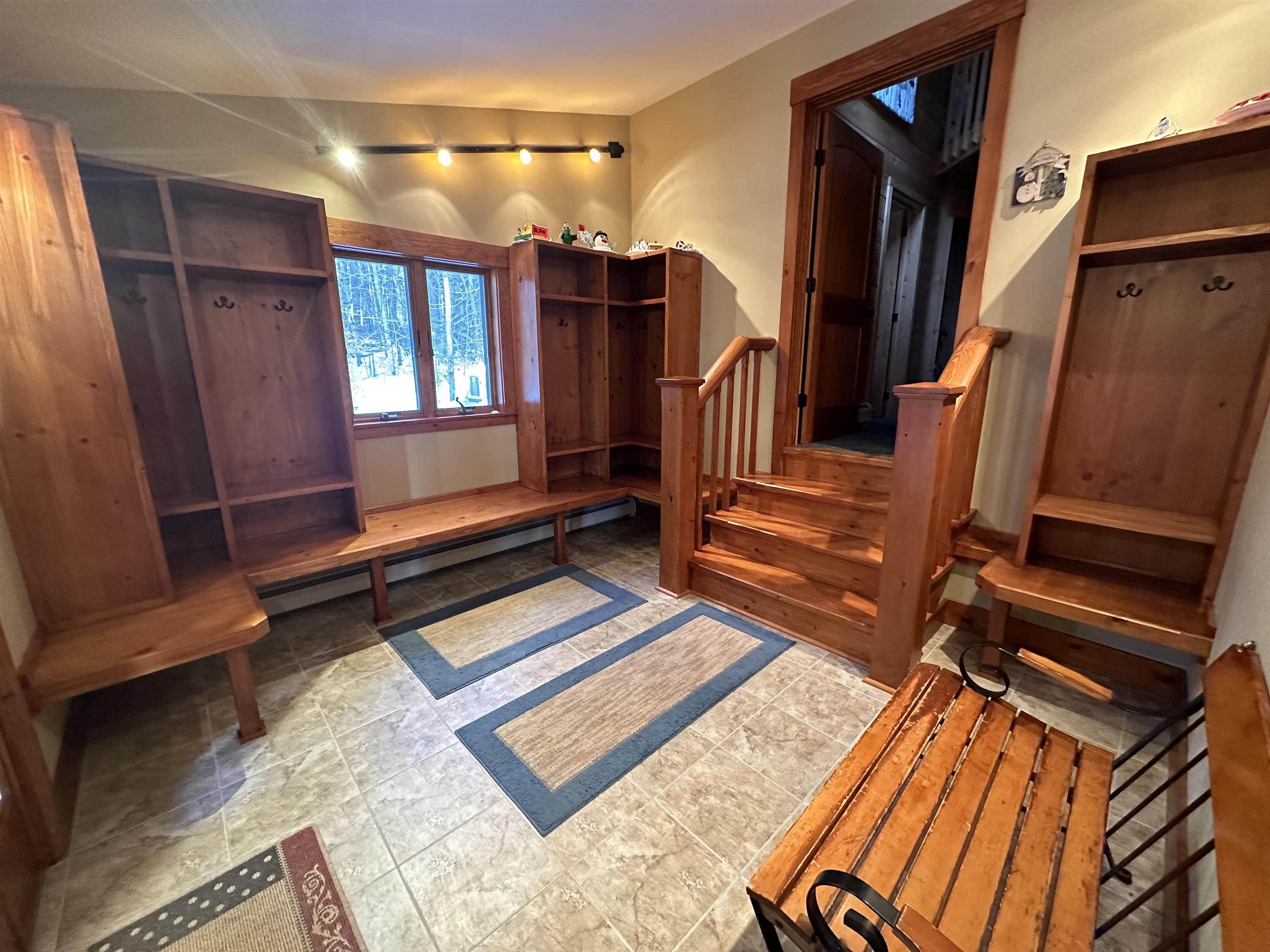 50 Timber Lane Wardsboro, VT 05360 - Photo 13 of 36