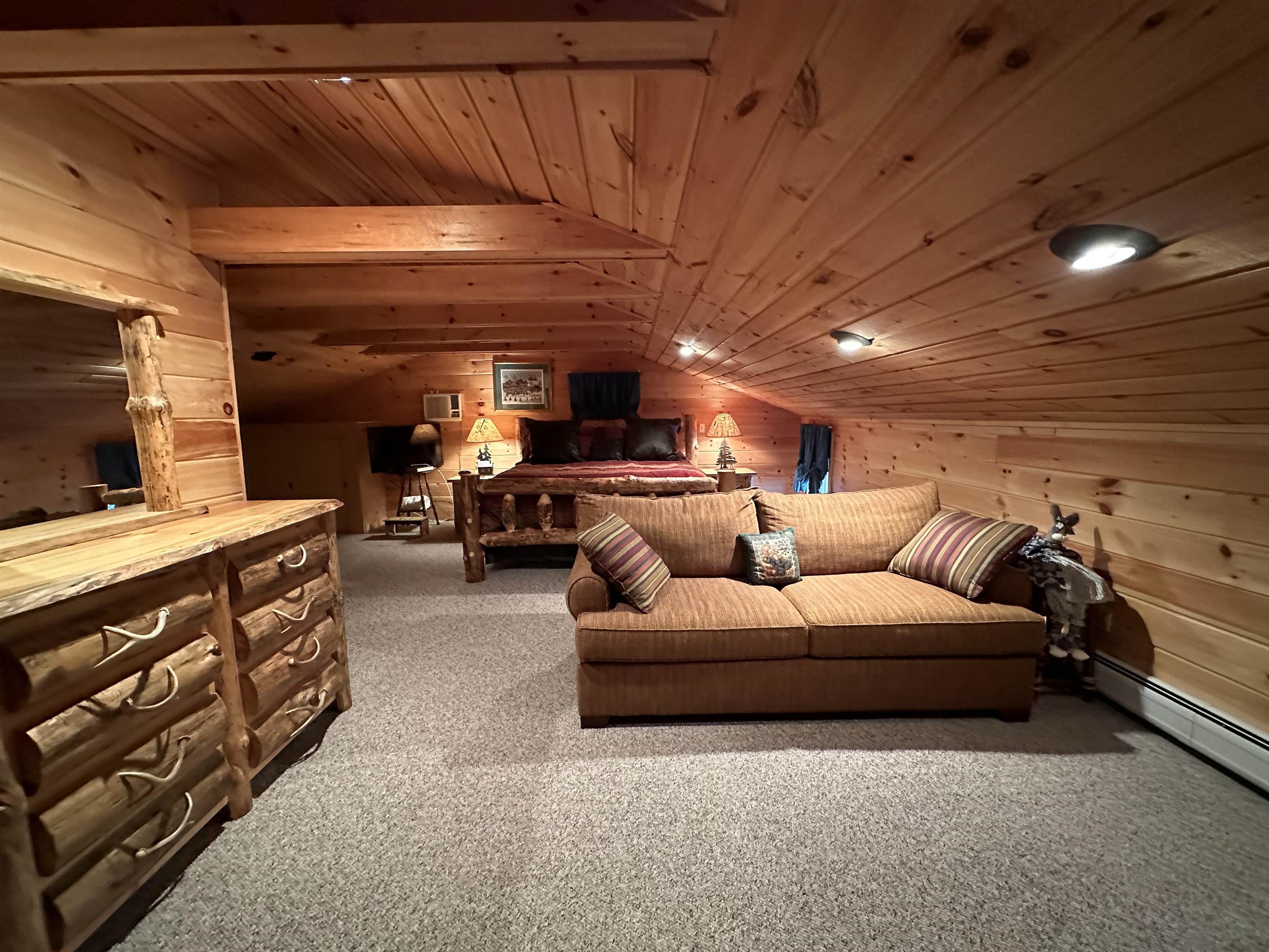 50 Timber Lane Wardsboro, VT 05360 - Photo 15 of 36