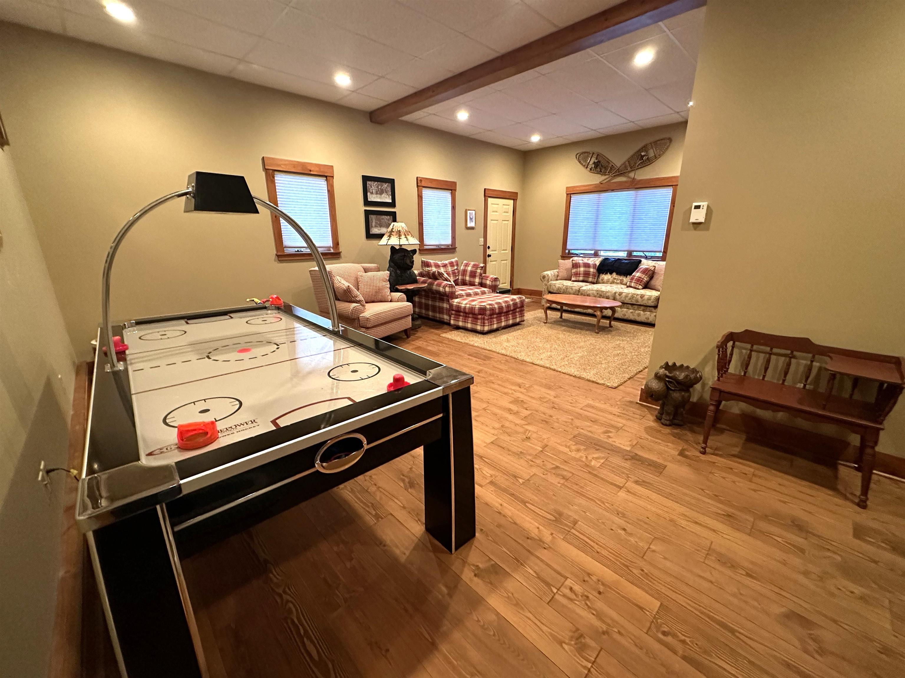 50 Timber Lane Wardsboro, VT 05360 - Photo 22 of 36