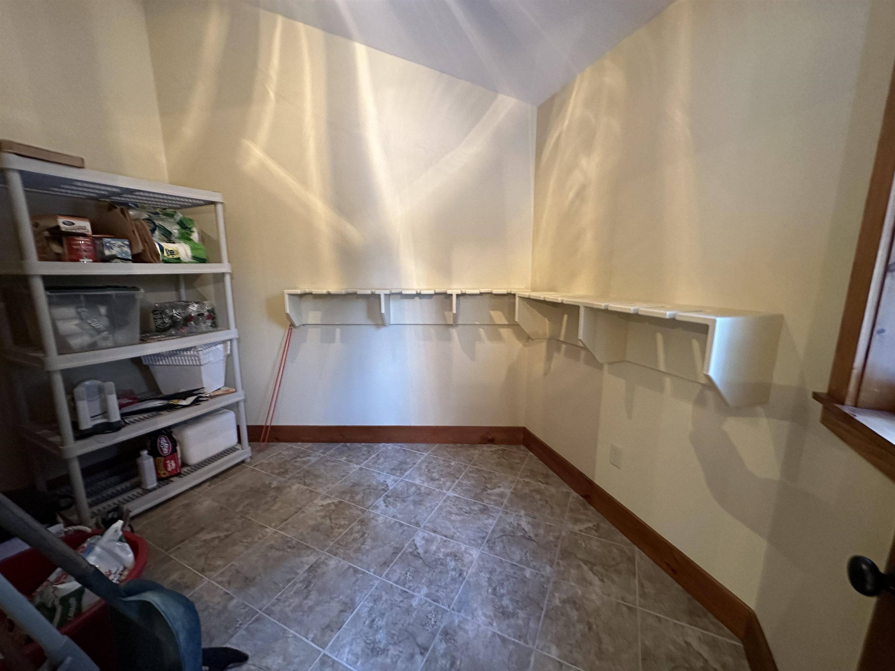 50 Timber Lane Wardsboro, VT 05360 - Photo 24 of 36