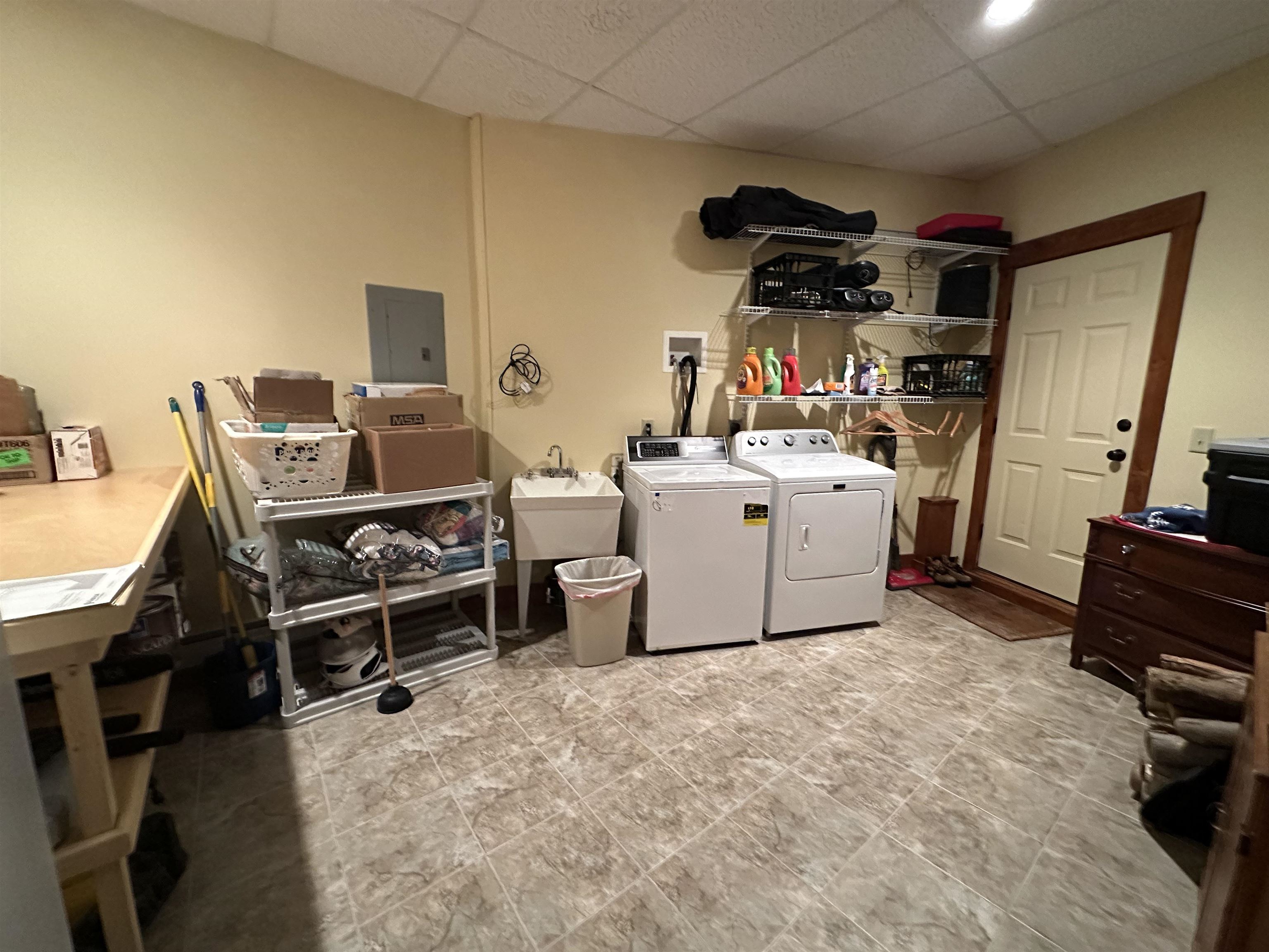 50 Timber Lane Wardsboro, VT 05360 - Photo 25 of 36