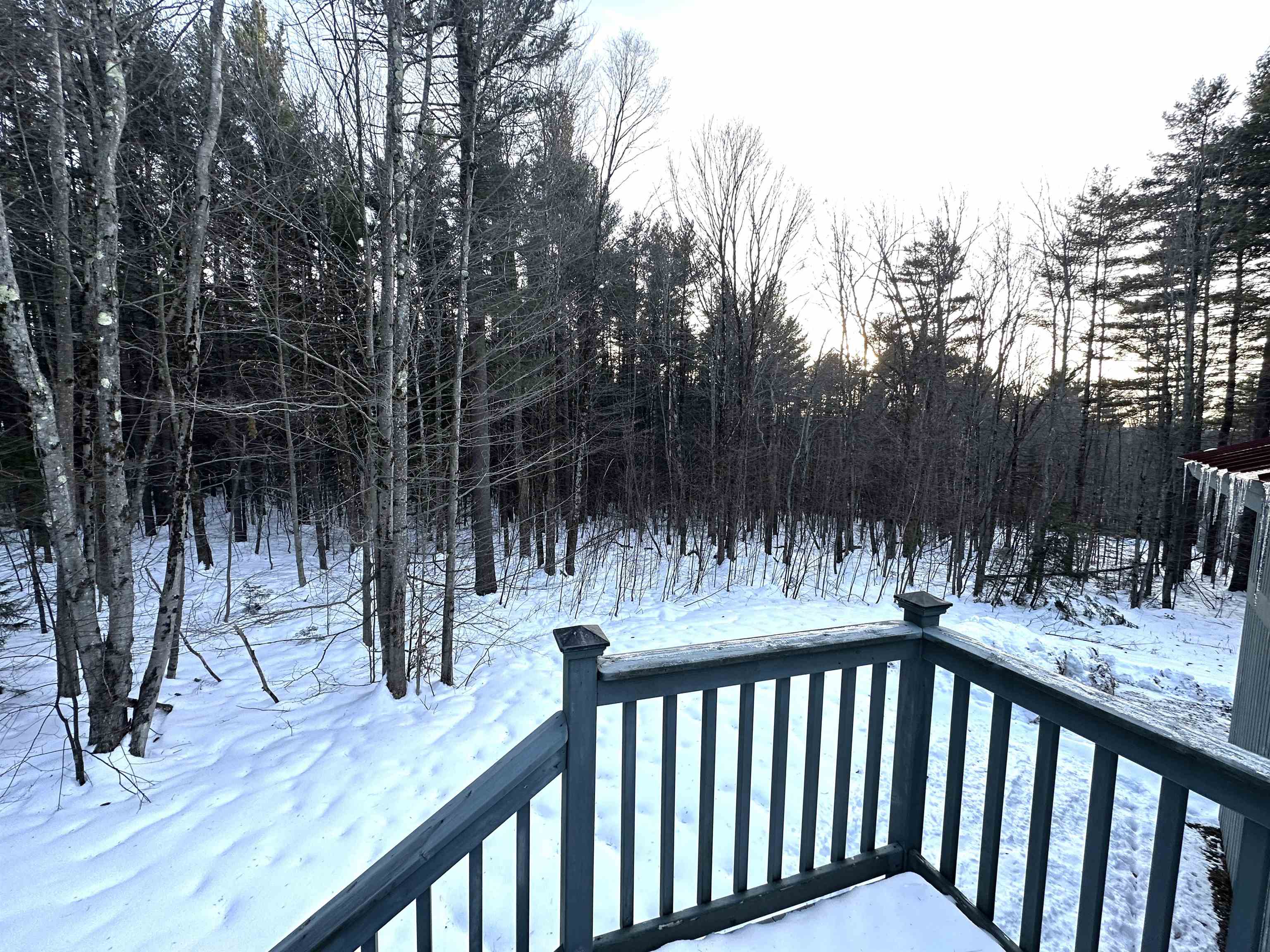 50 Timber Lane Wardsboro, VT 05360 - Photo 26 of 36