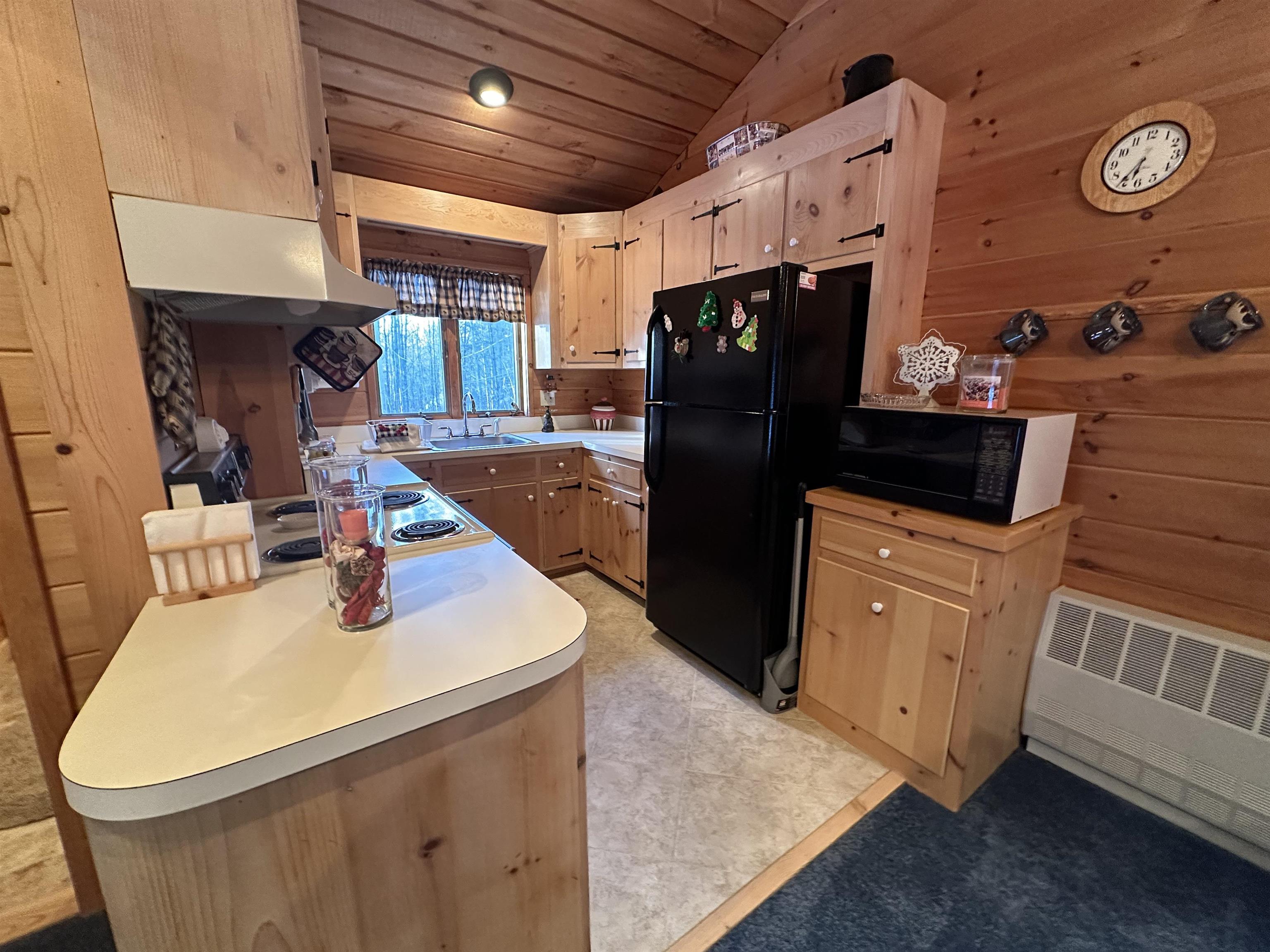 50 Timber Lane Wardsboro, VT 05360 - Photo 10 of 36