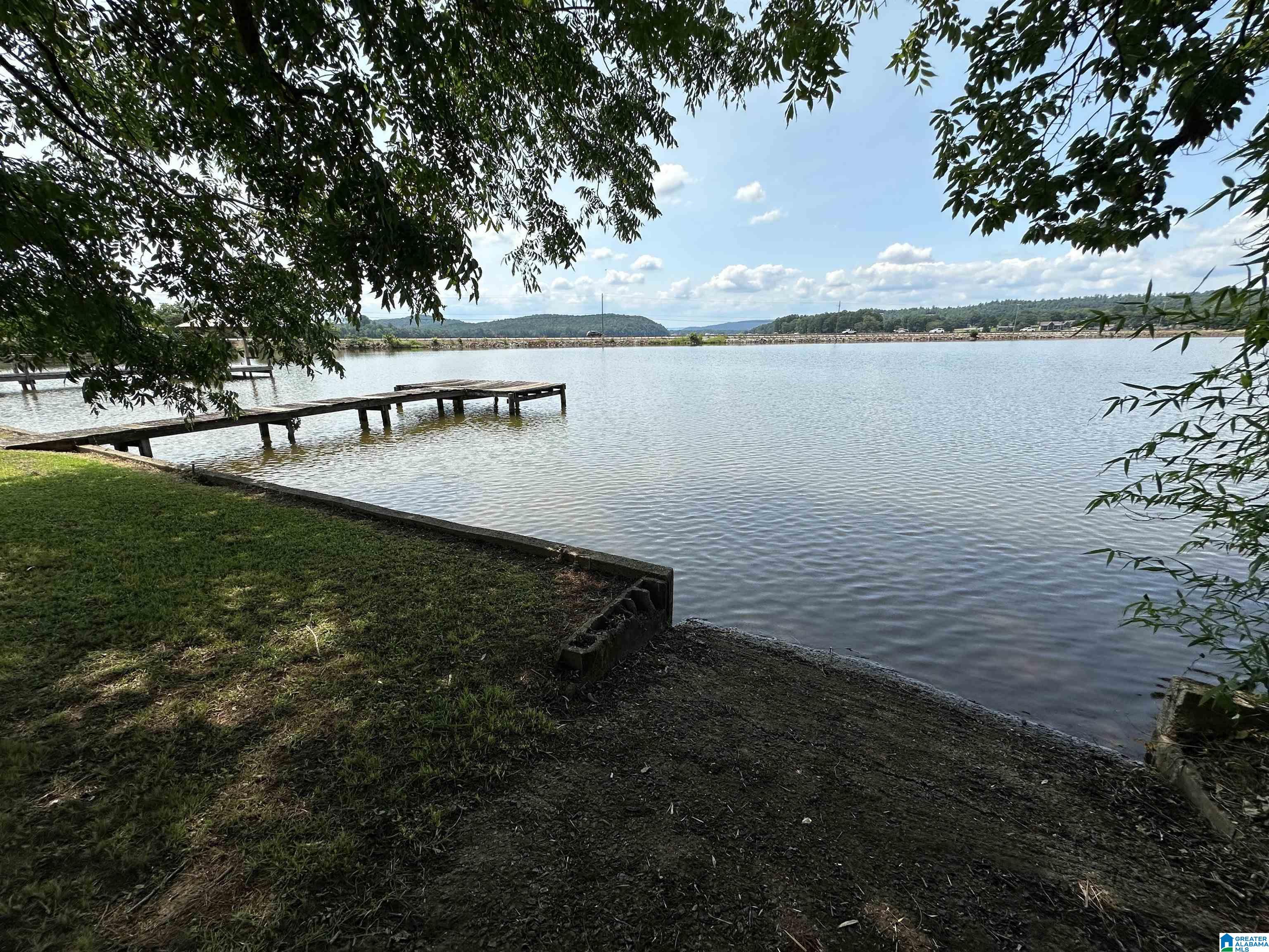 1576 Green Hills Road Ohatchee, AL 36271 - Photo 33 of 33