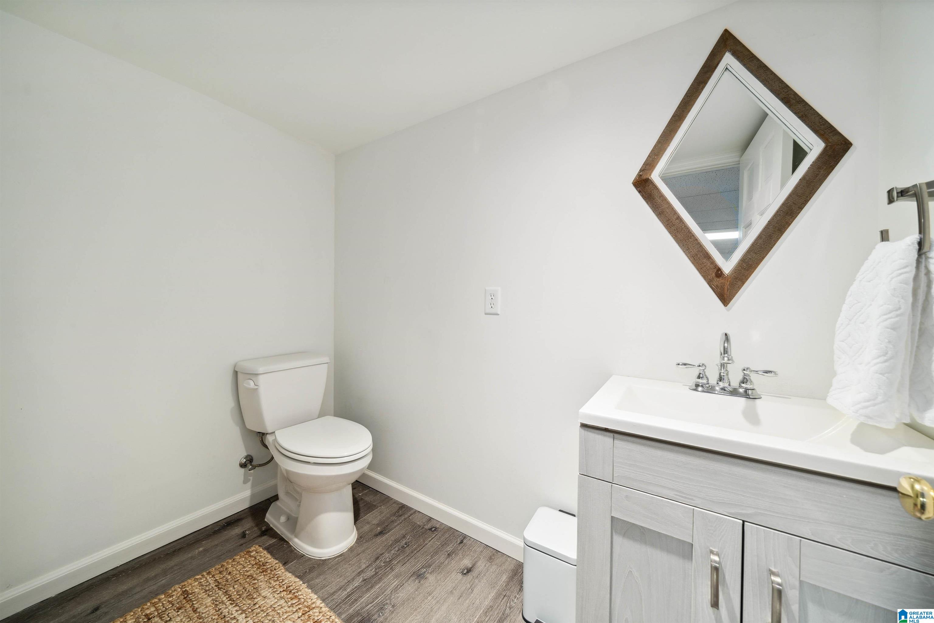 2594 Acton Road Birmingham, AL 35243 - Photo 37 of 42