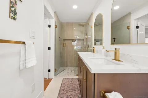 $1,765,777 | 16021 Pomerado Road, Poway, CA 92064