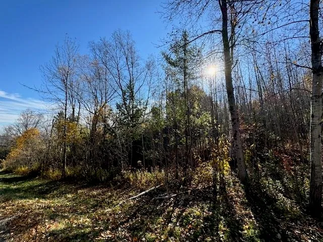 $75,000 | 0 Route 132 Strafford Vt 05070, South Strafford, VT 05070