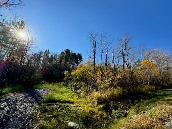 $75,000 | 0 Route 132 Strafford Vt 05070, South Strafford, VT 05070