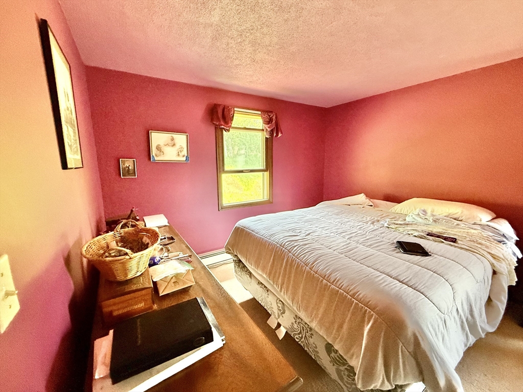 55 Orcutt Hill Road Buckland, MA 01338 - Photo 14 of 31