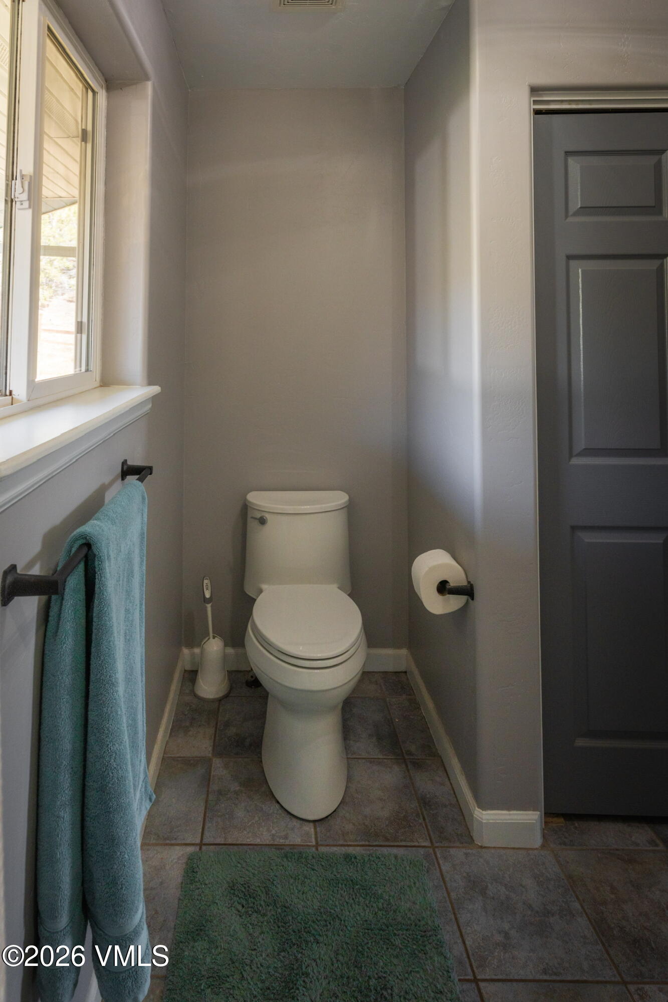 59 County Road 317 Rifle, CO 81650 - Photo 43 of 70 Primary Bathroom