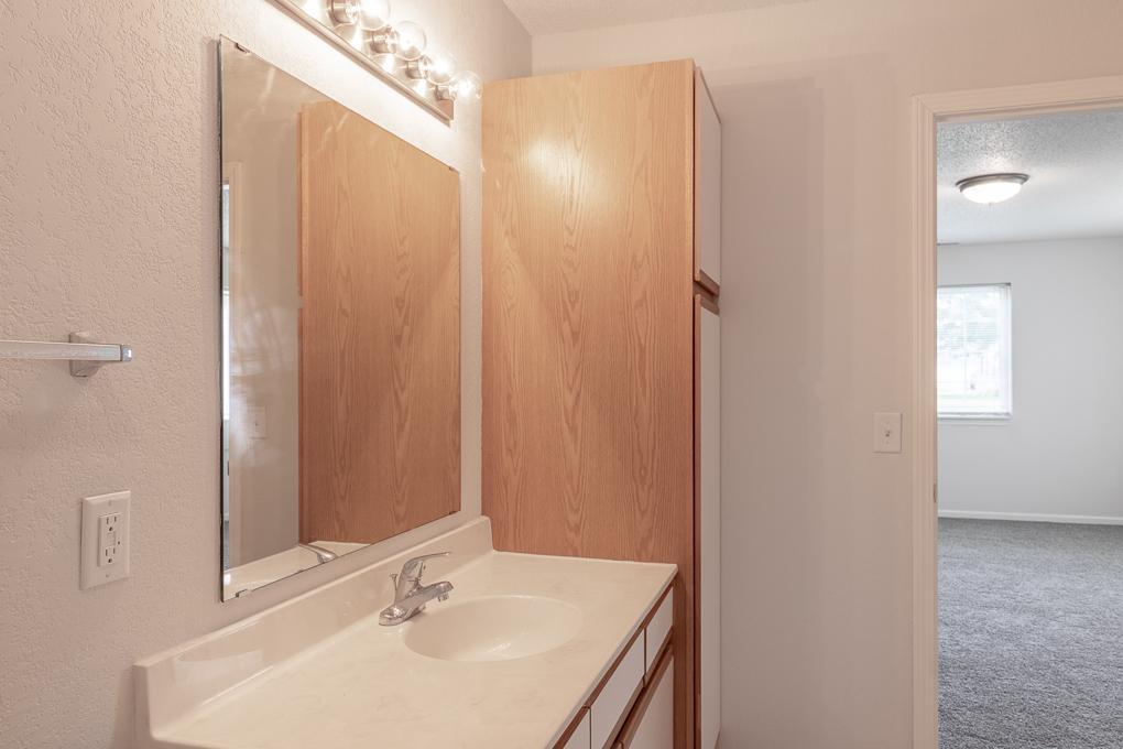 108 Gull Path Mankato, MN 56001 - Photo 24 of 28