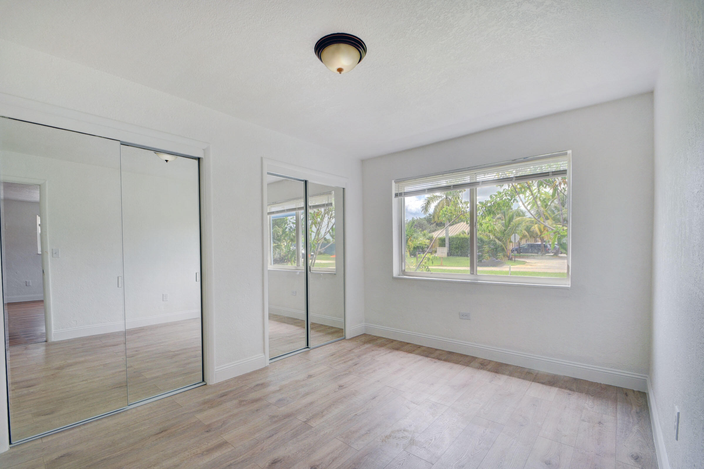 4258 Coconut Road Lake Worth, FL 33461 - Photo 12 of 50 11_duplex (11)