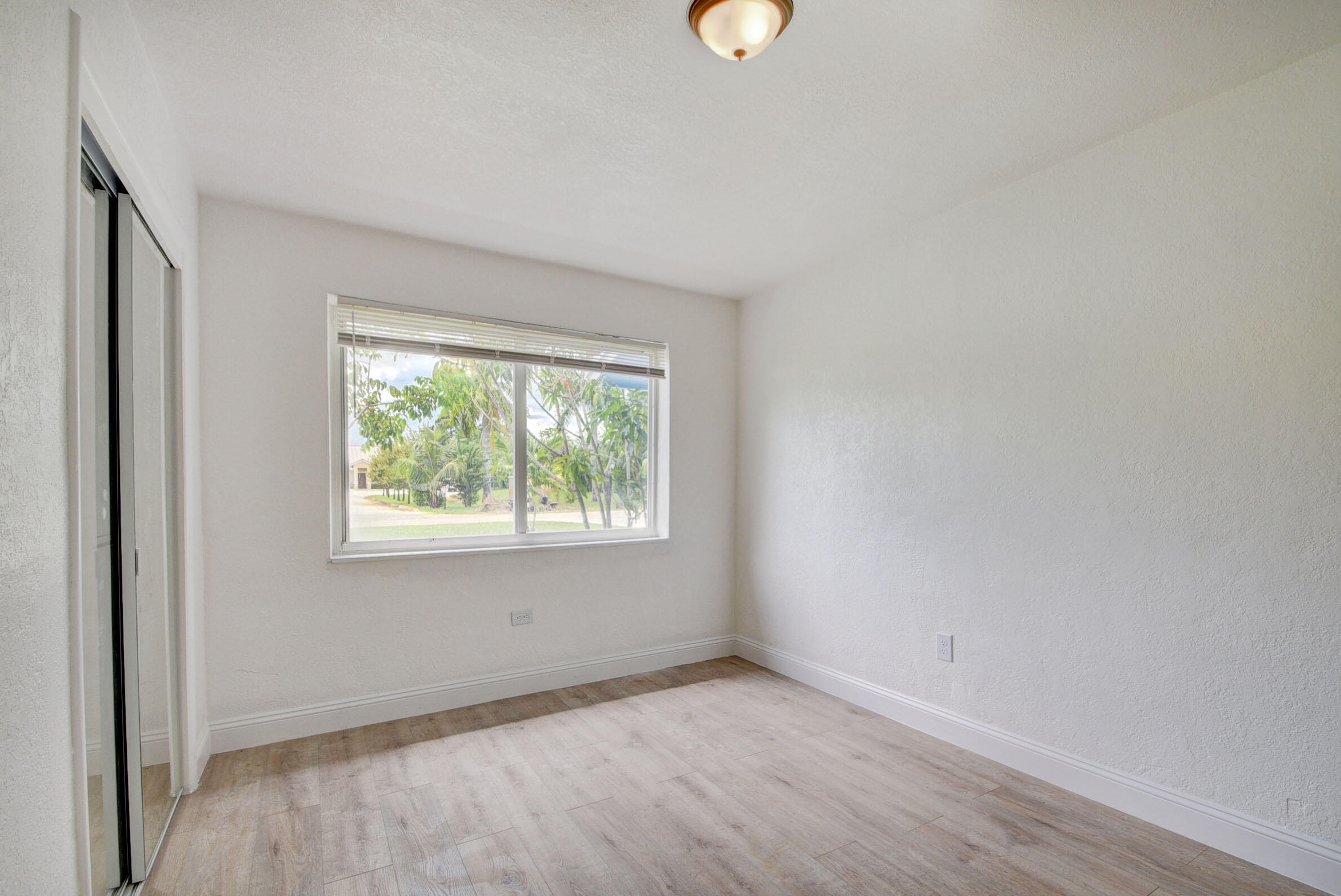 4258 Coconut Road Lake Worth, FL 33461 - Photo 13 of 50 12_duplex (12)