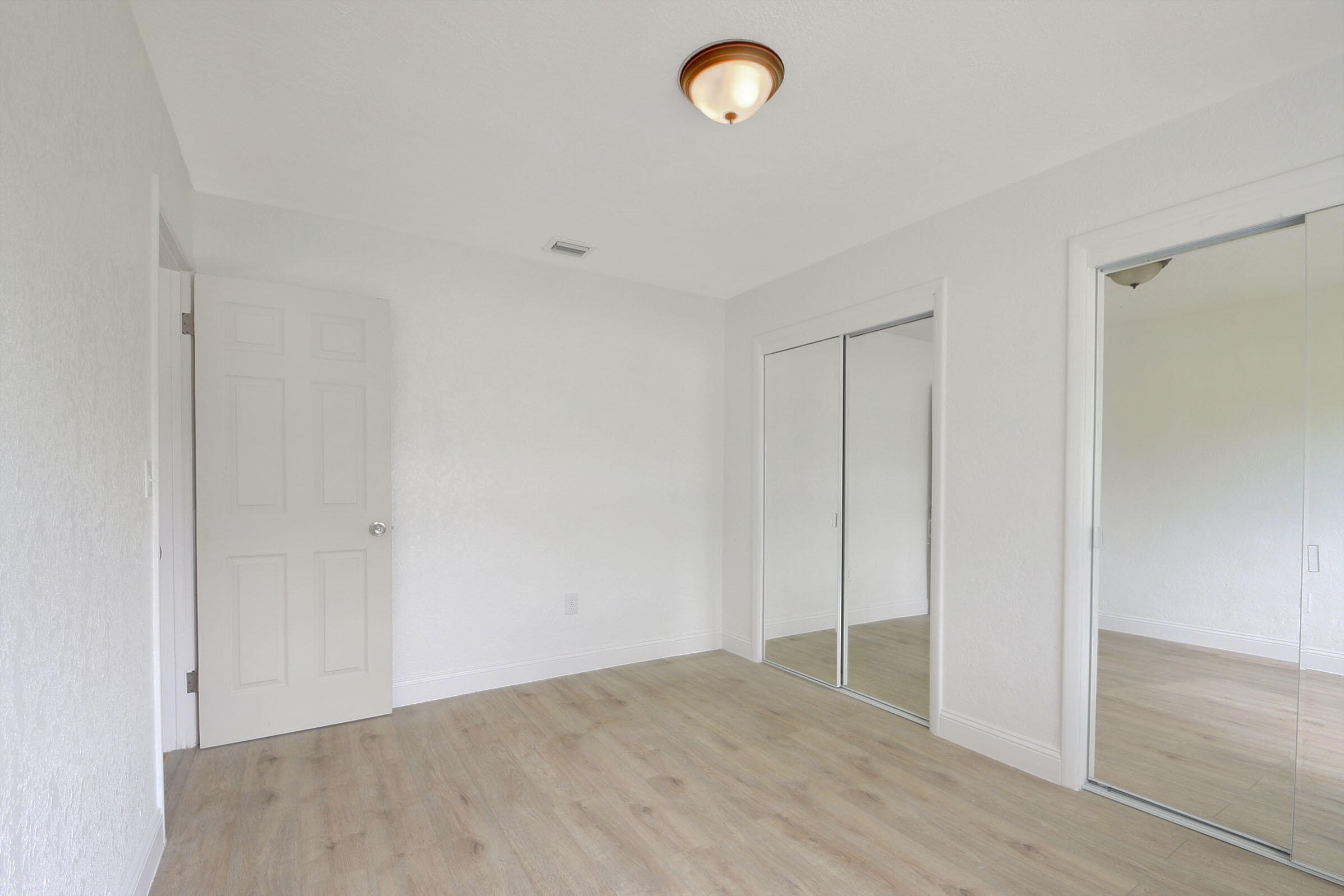 4258 Coconut Road Lake Worth, FL 33461 - Photo 14 of 50 13_duplex (13)