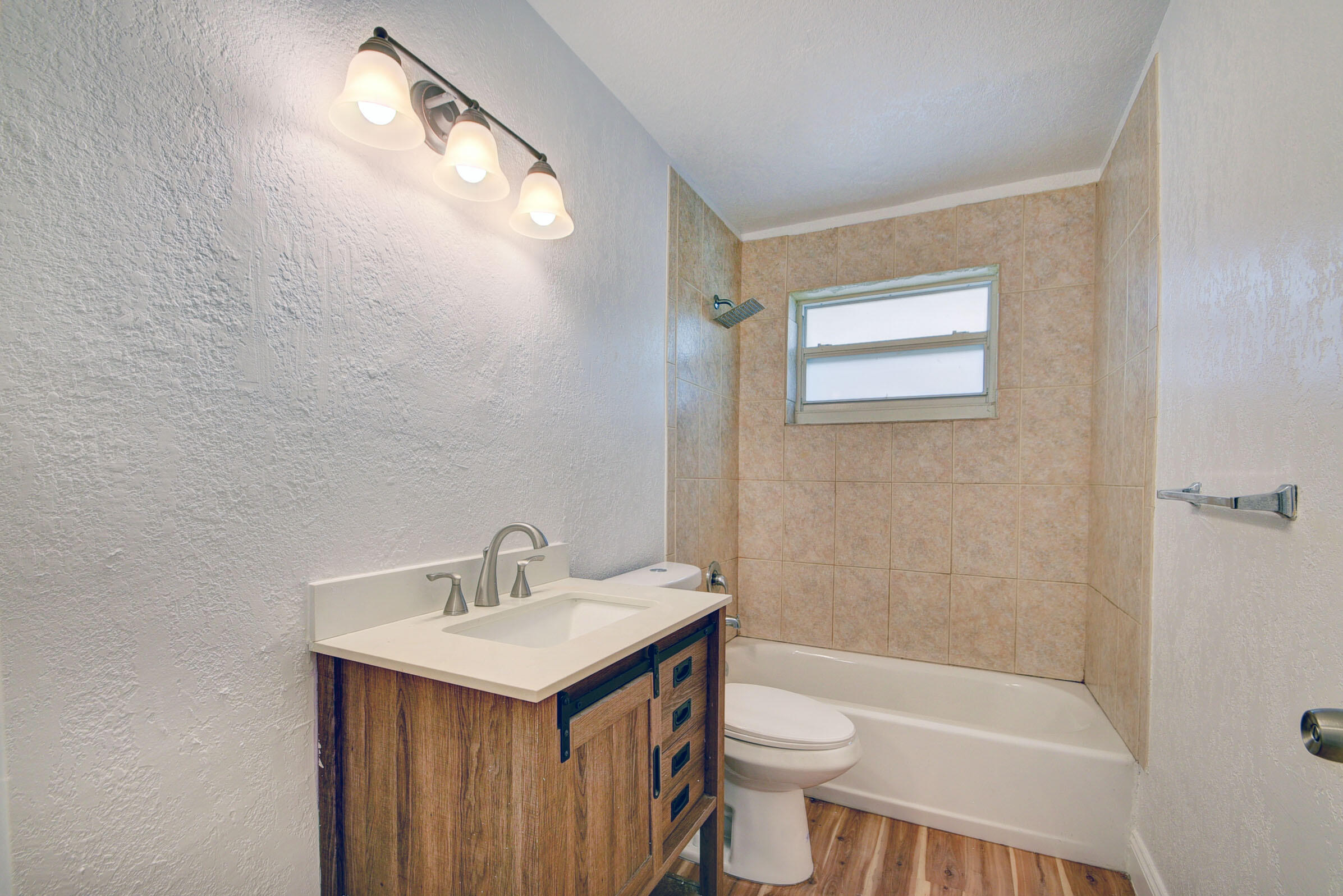 4258 Coconut Road Lake Worth, FL 33461 - Photo 15 of 50 14_duplex (14)
