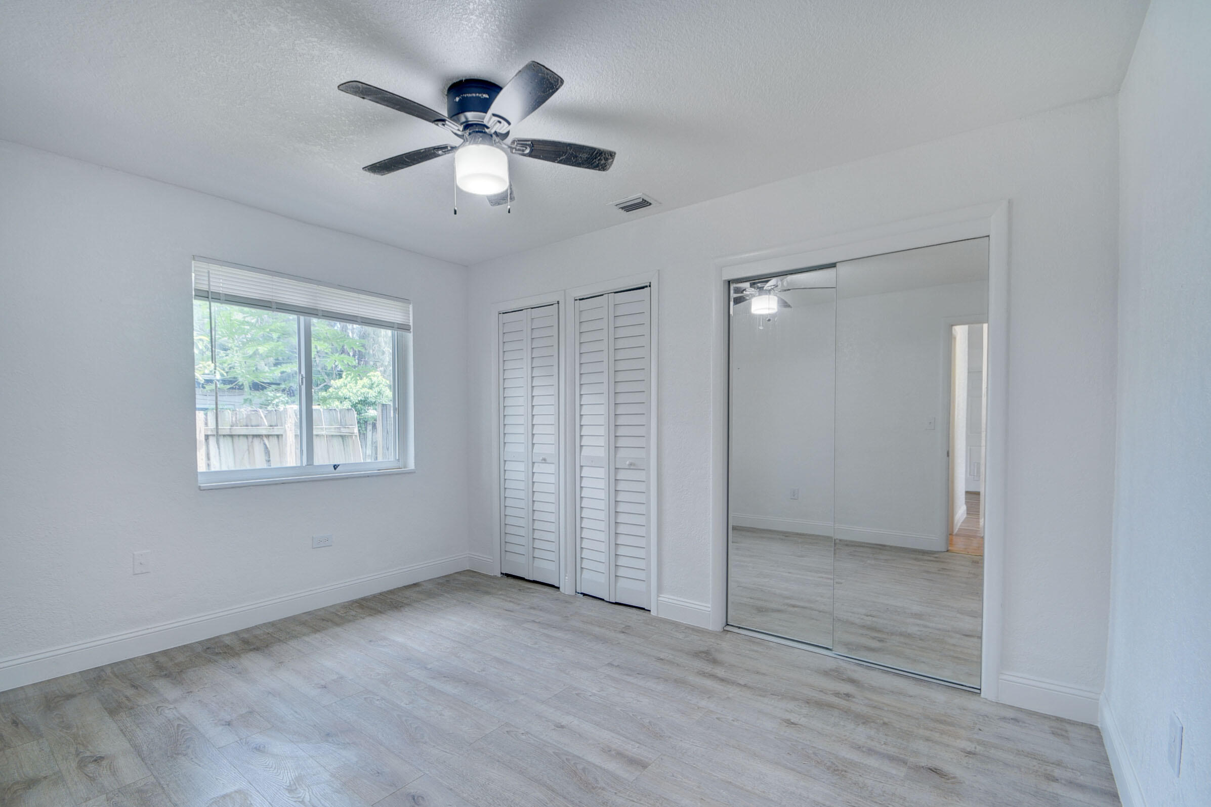 4258 Coconut Road Lake Worth, FL 33461 - Photo 17 of 50 16_duplex (16)