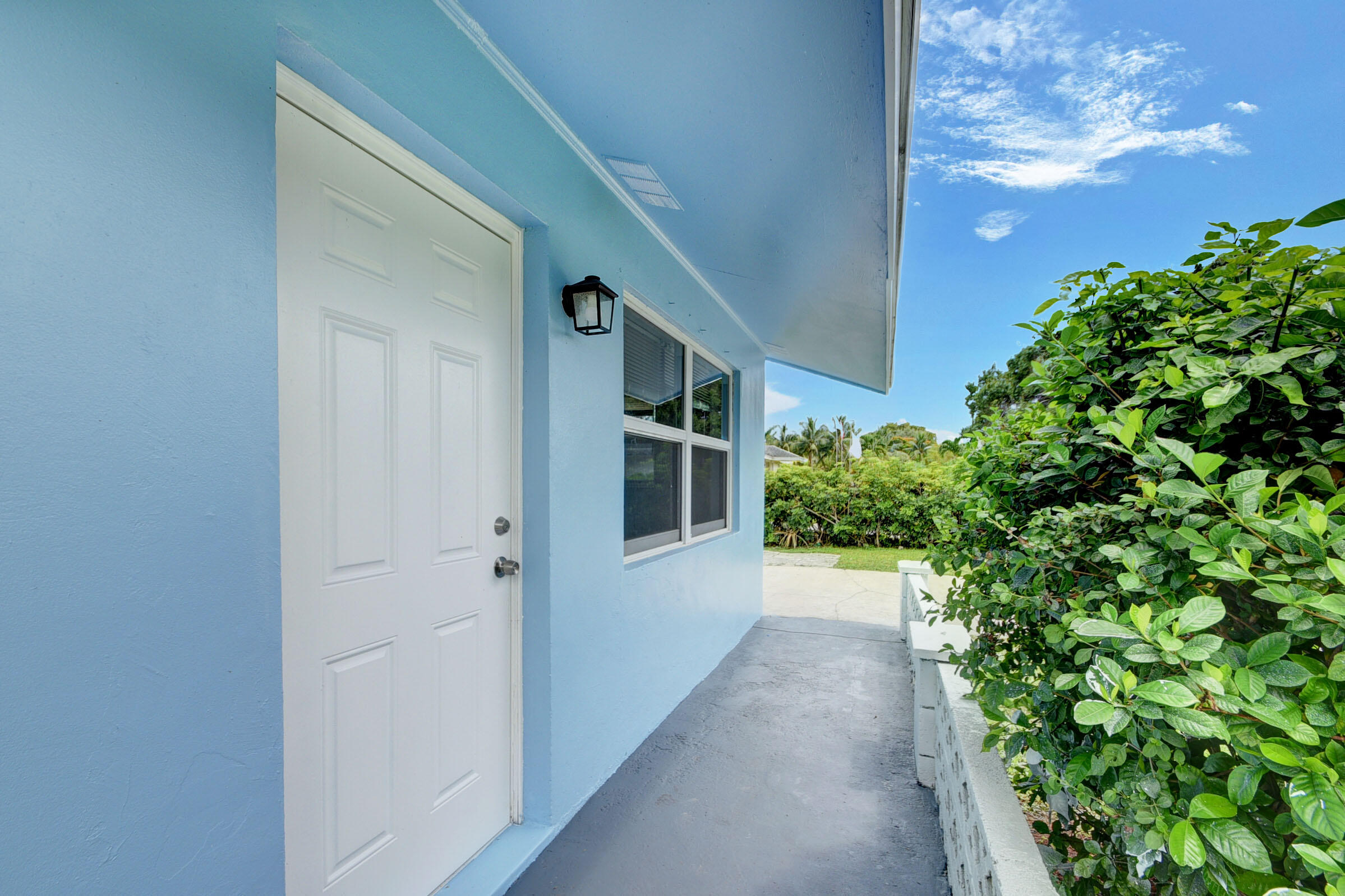 4258 Coconut Road Lake Worth, FL 33461 - Photo 19 of 50 18_duplex (18)