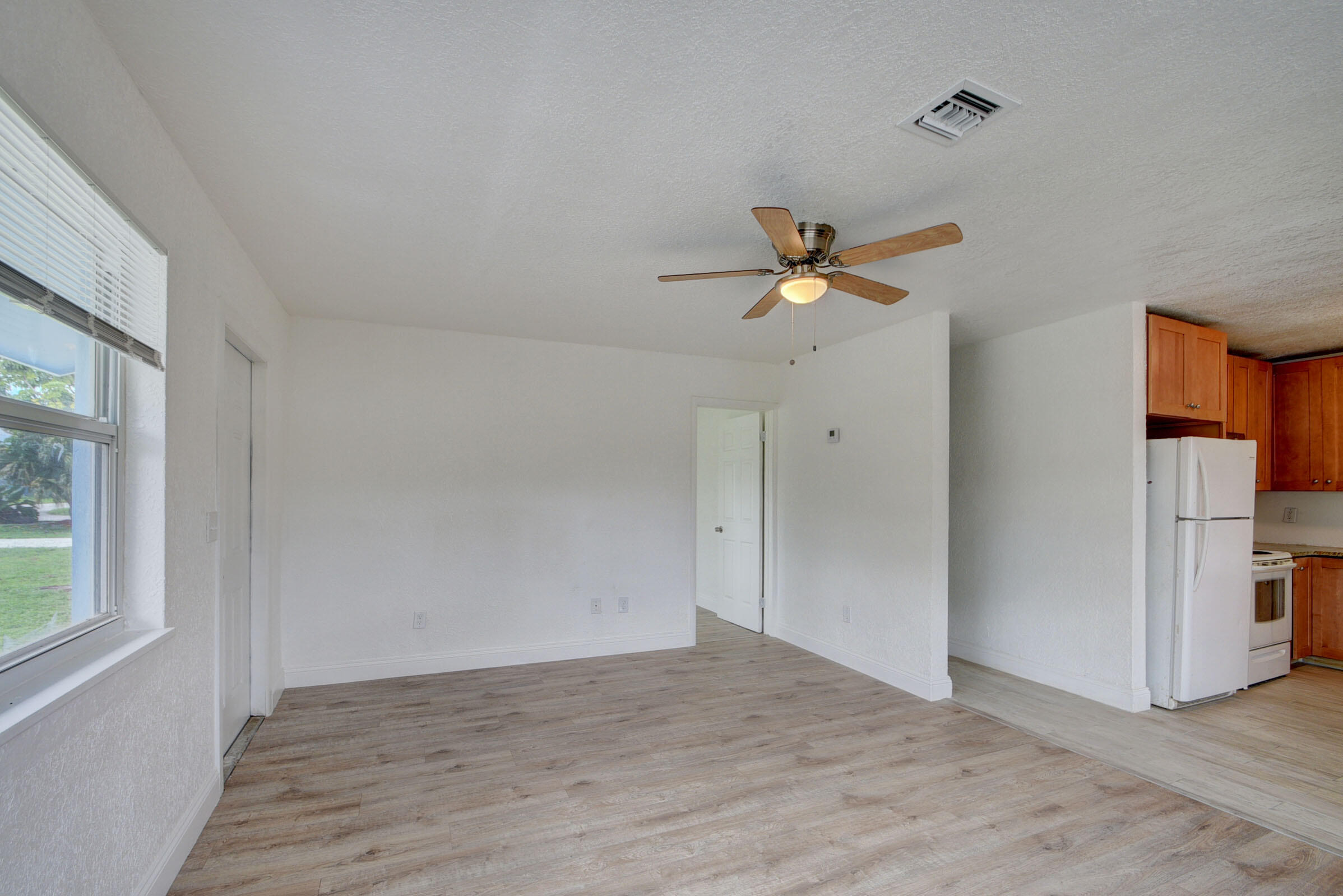 4258 Coconut Road Lake Worth, FL 33461 - Photo 20 of 50 19_duplex (19)