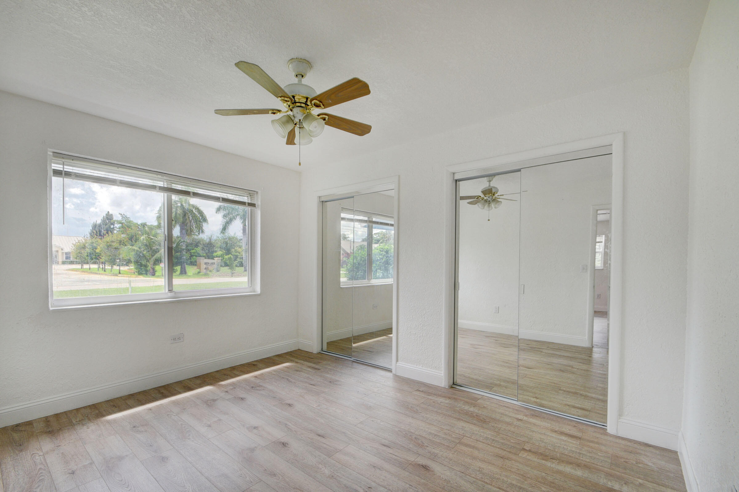 4258 Coconut Road Lake Worth, FL 33461 - Photo 26 of 50 25_duplex (25)