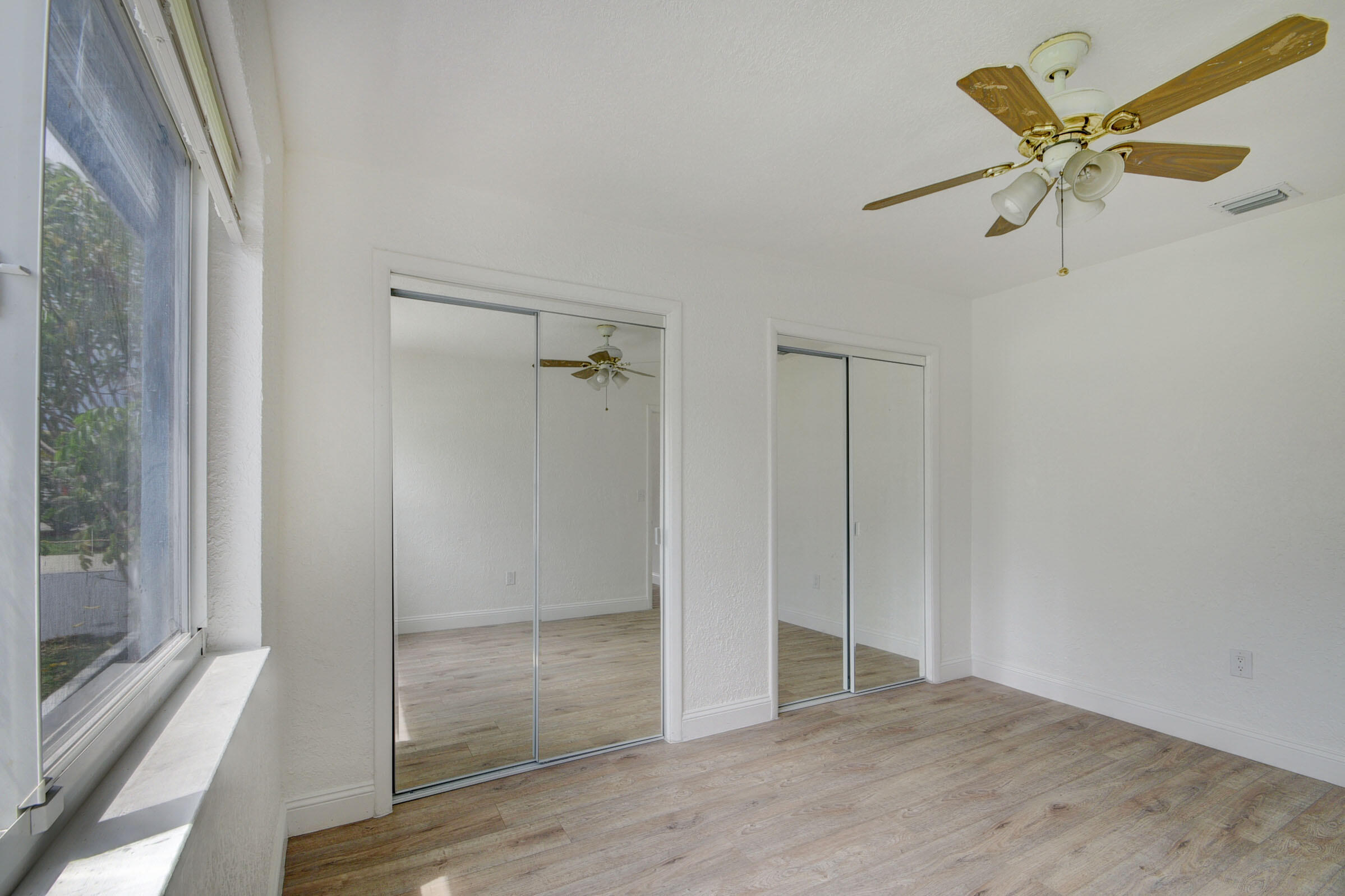 4258 Coconut Road Lake Worth, FL 33461 - Photo 28 of 50 27_duplex (27)