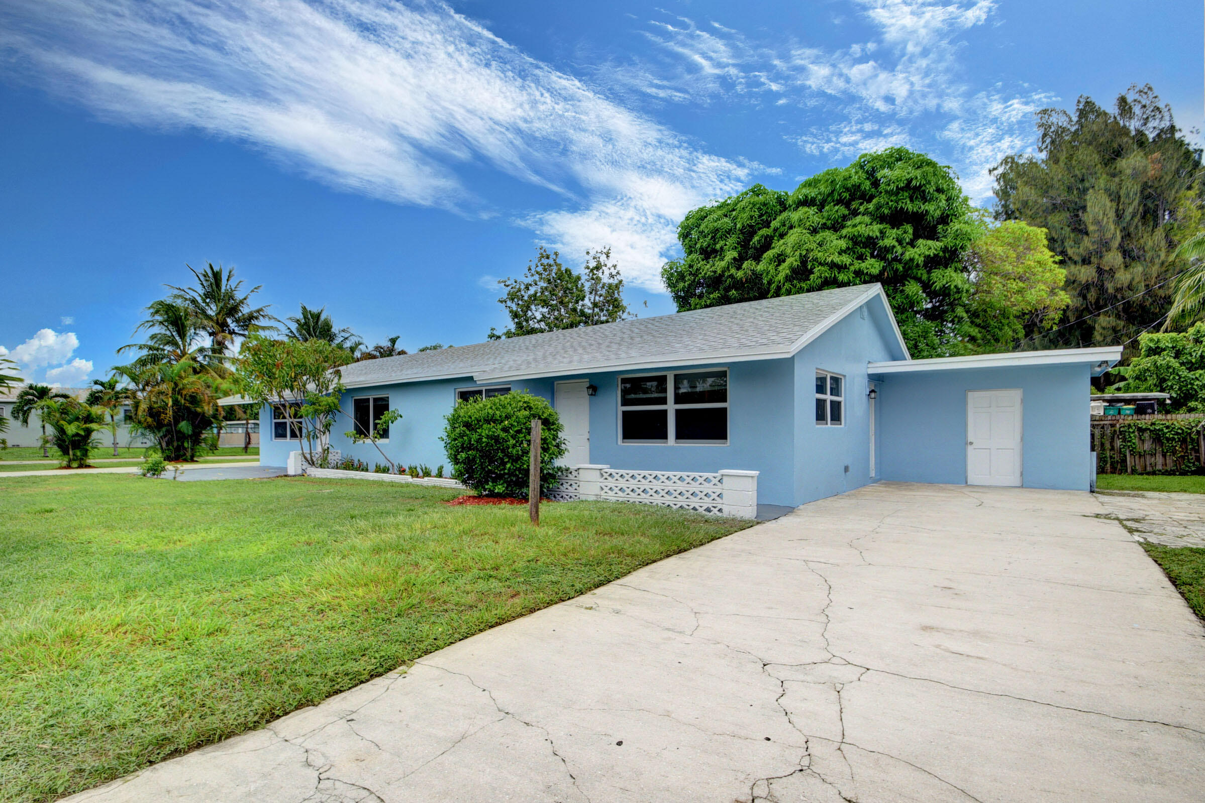 4258 Coconut Road Lake Worth, FL 33461 - Photo 3 of 50 02_duplex (2)