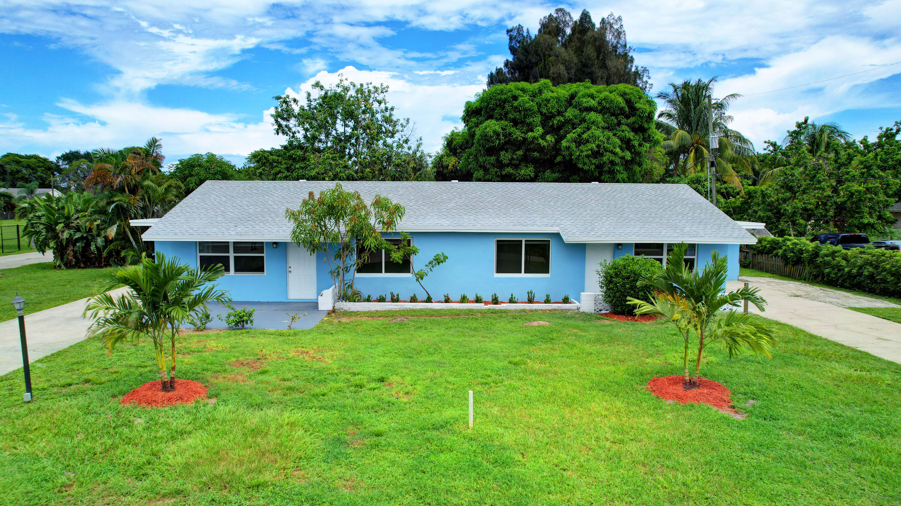 4258 Coconut Road Lake Worth, FL 33461 - Photo 39 of 50 38_duplex air (1)