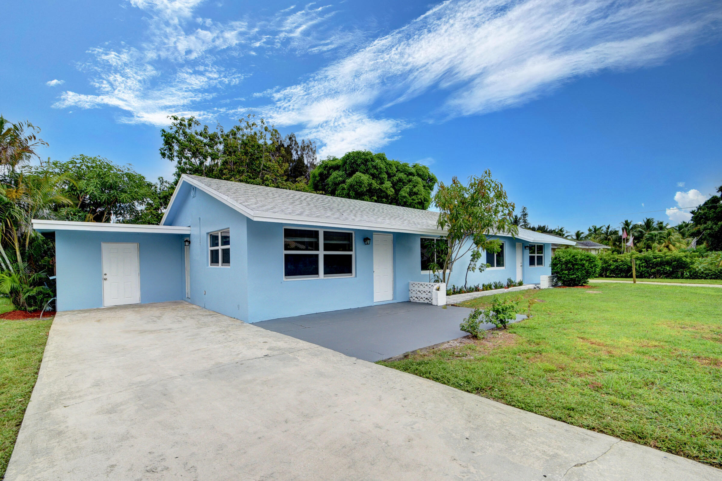 4258 Coconut Road Lake Worth, FL 33461 - Photo 4 of 50 03_duplex (3)