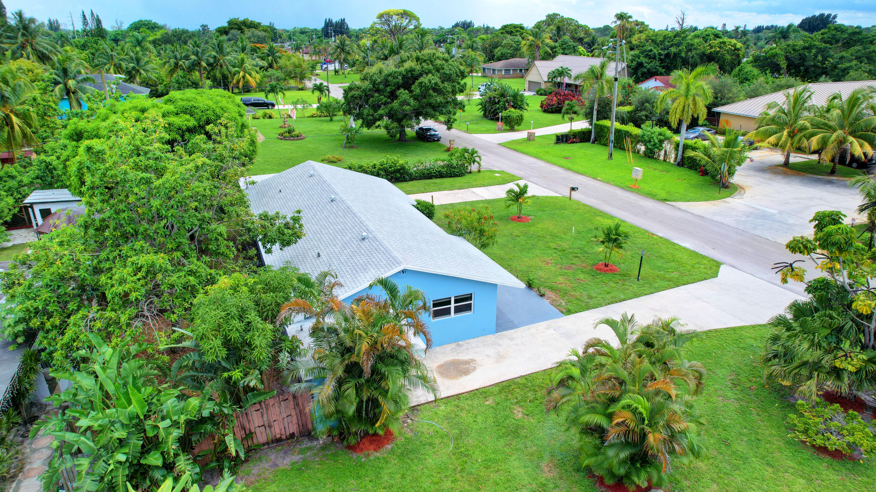 4258 Coconut Road Lake Worth, FL 33461 - Photo 50 of 50 50_duplex air (13)