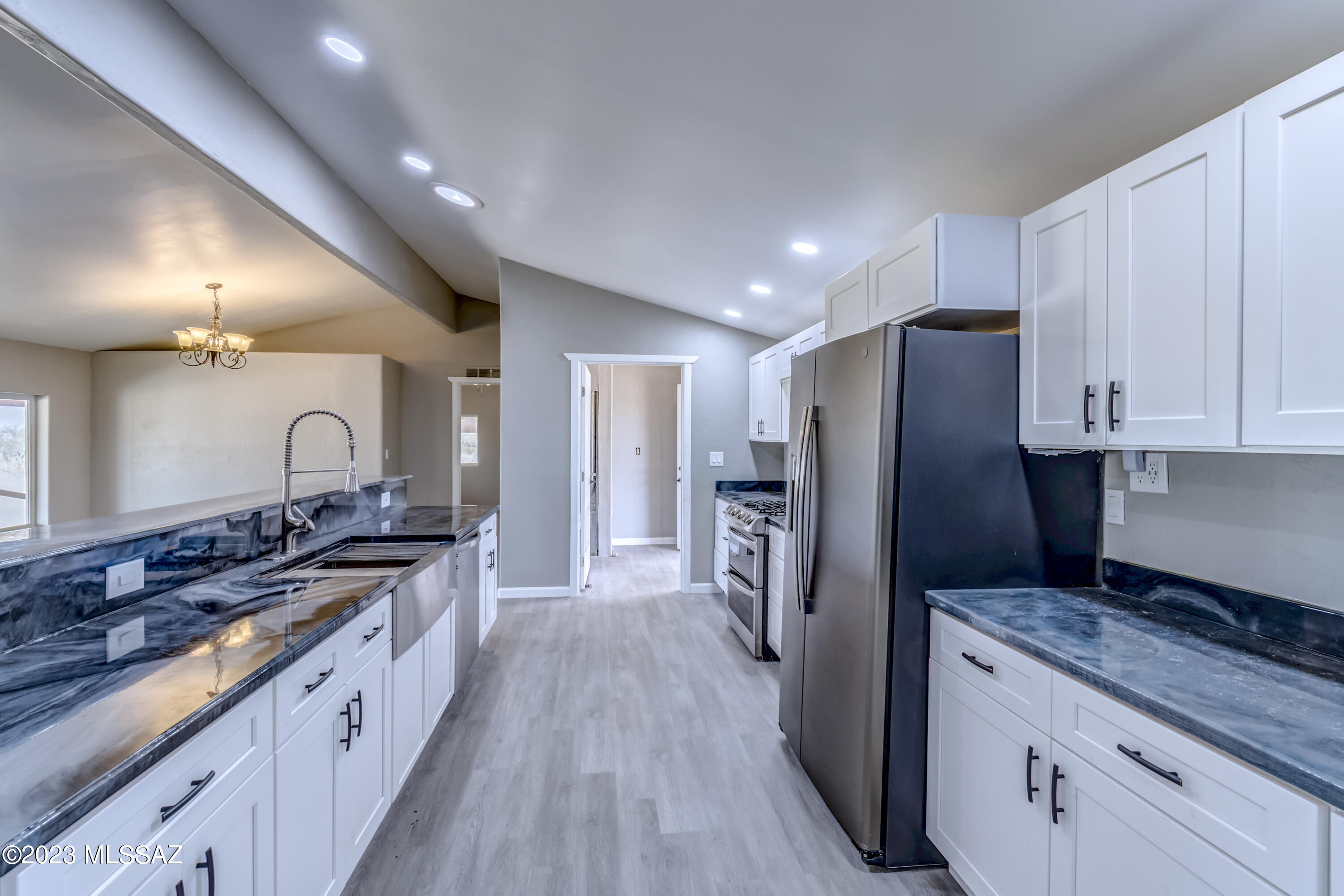 8889 South Fillmore Road Tucson, AZ 85736 - Photo 13 of 18 Gallery Image 13