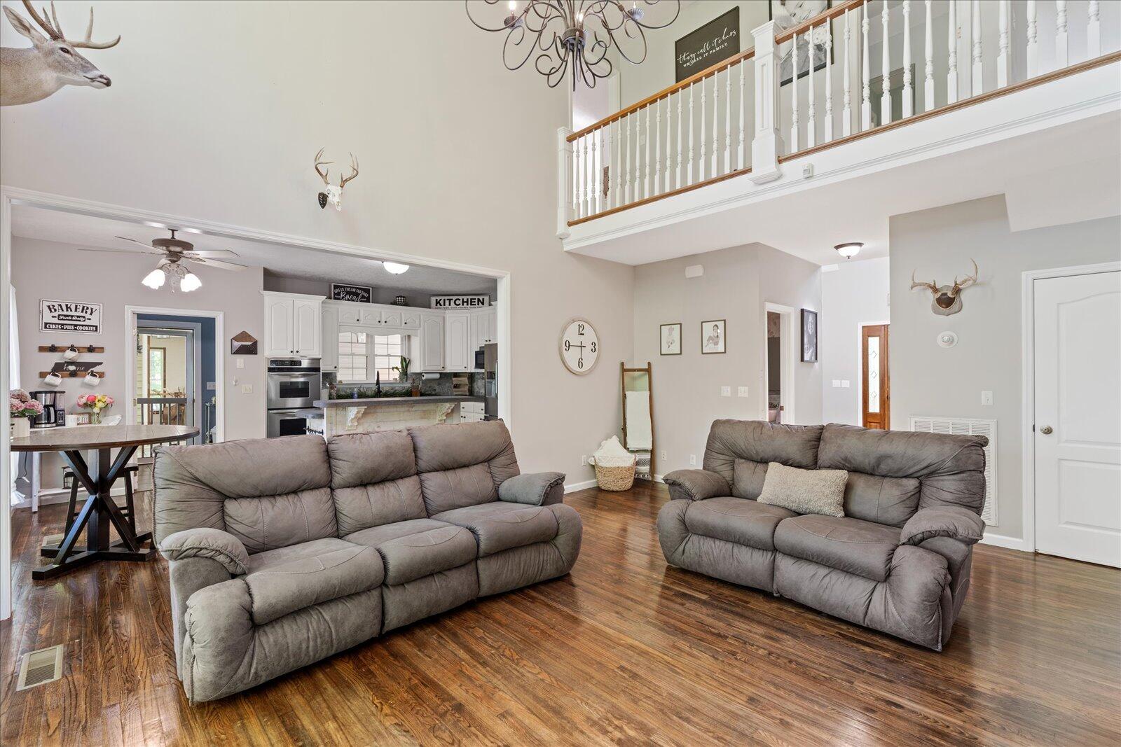 505 Haley Road Whitwell, TN 37397 - Photo 13 of 73 13-505 Haley Rd-12