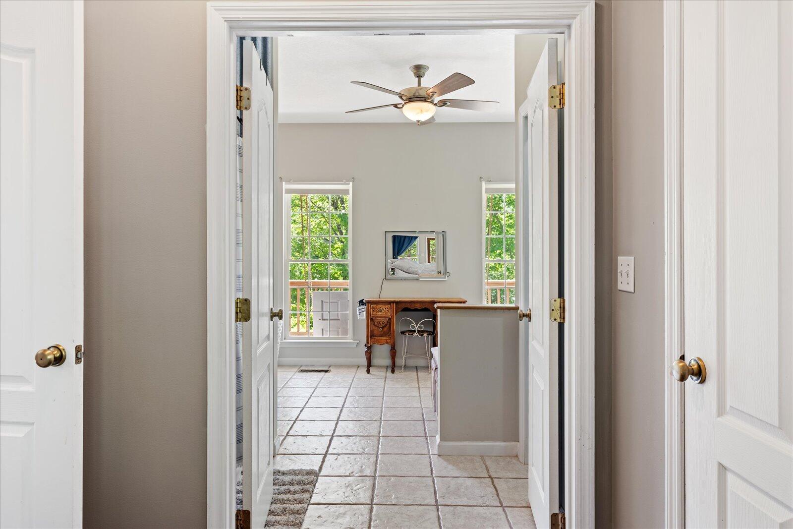 505 Haley Road Whitwell, TN 37397 - Photo 27 of 73 27-505 Haley Rd-26