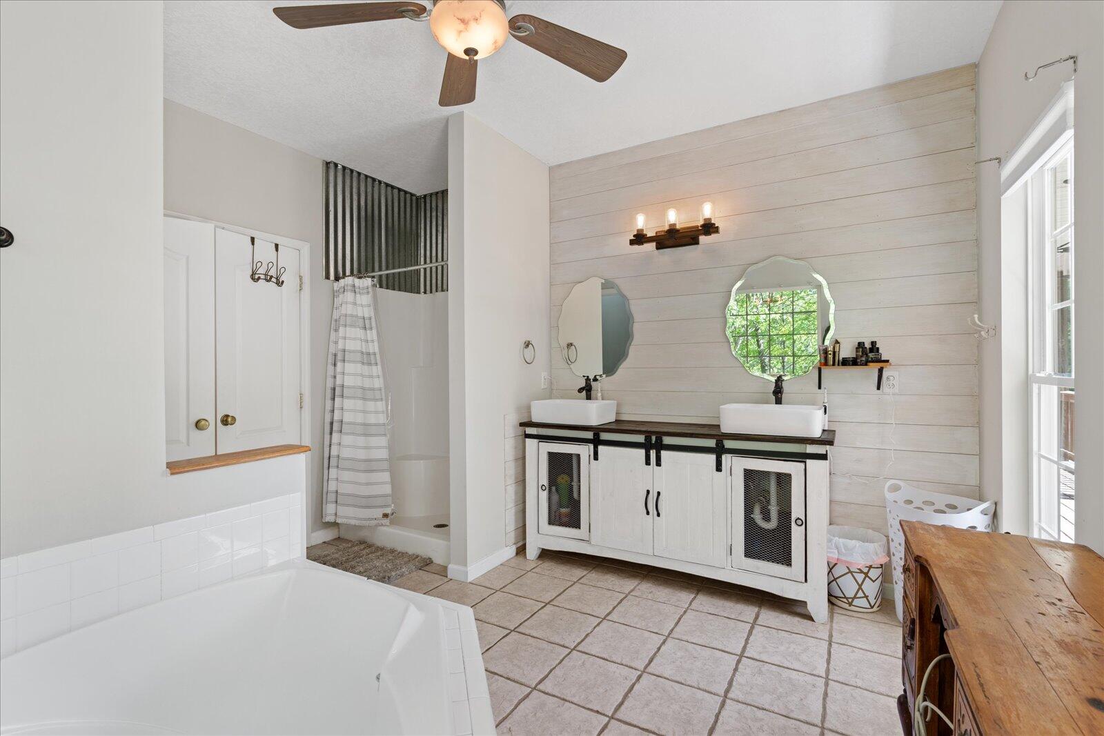 505 Haley Road Whitwell, TN 37397 - Photo 29 of 73 29-505 Haley Rd-28