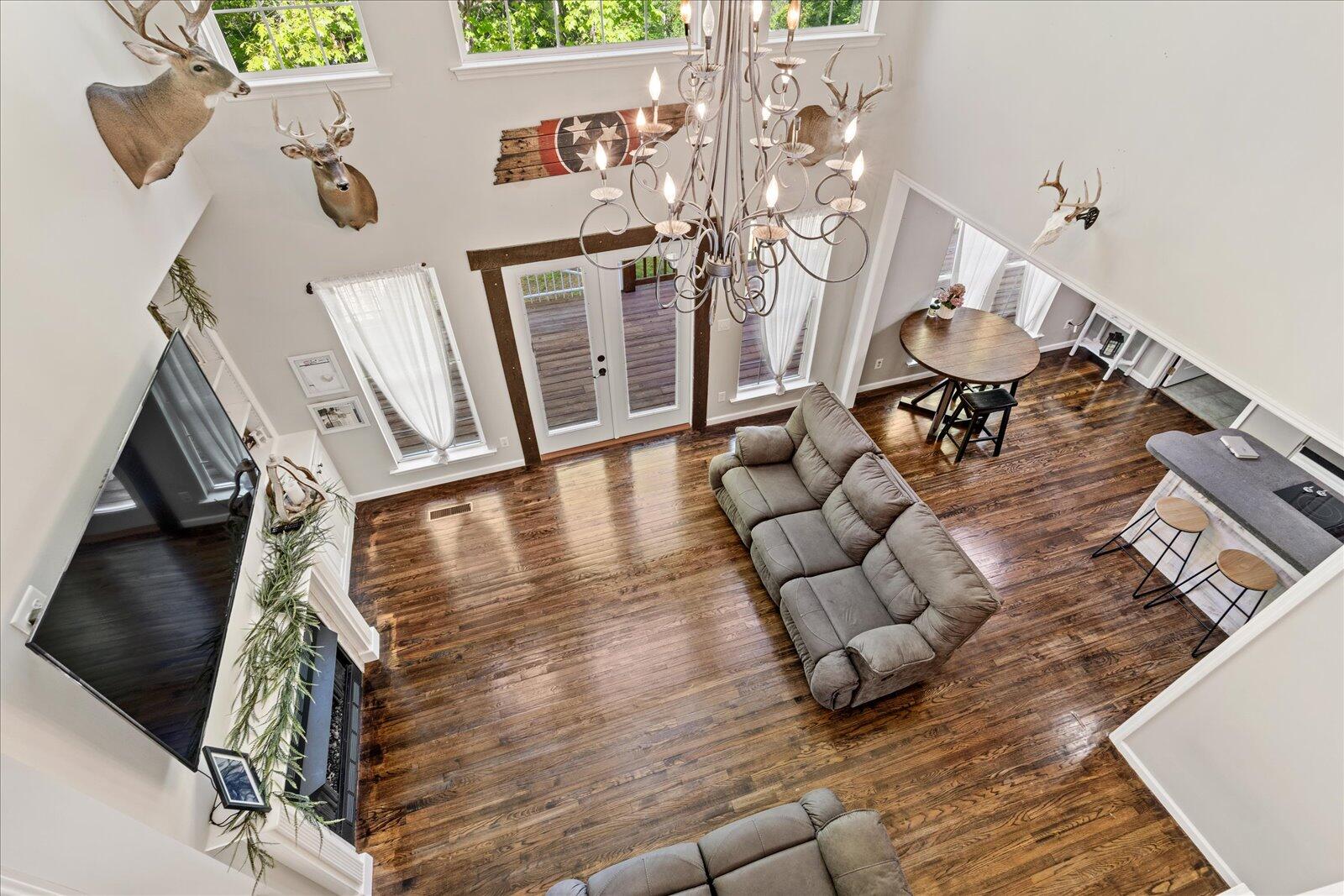 505 Haley Road Whitwell, TN 37397 - Photo 31 of 73 31-505 Haley Rd-30