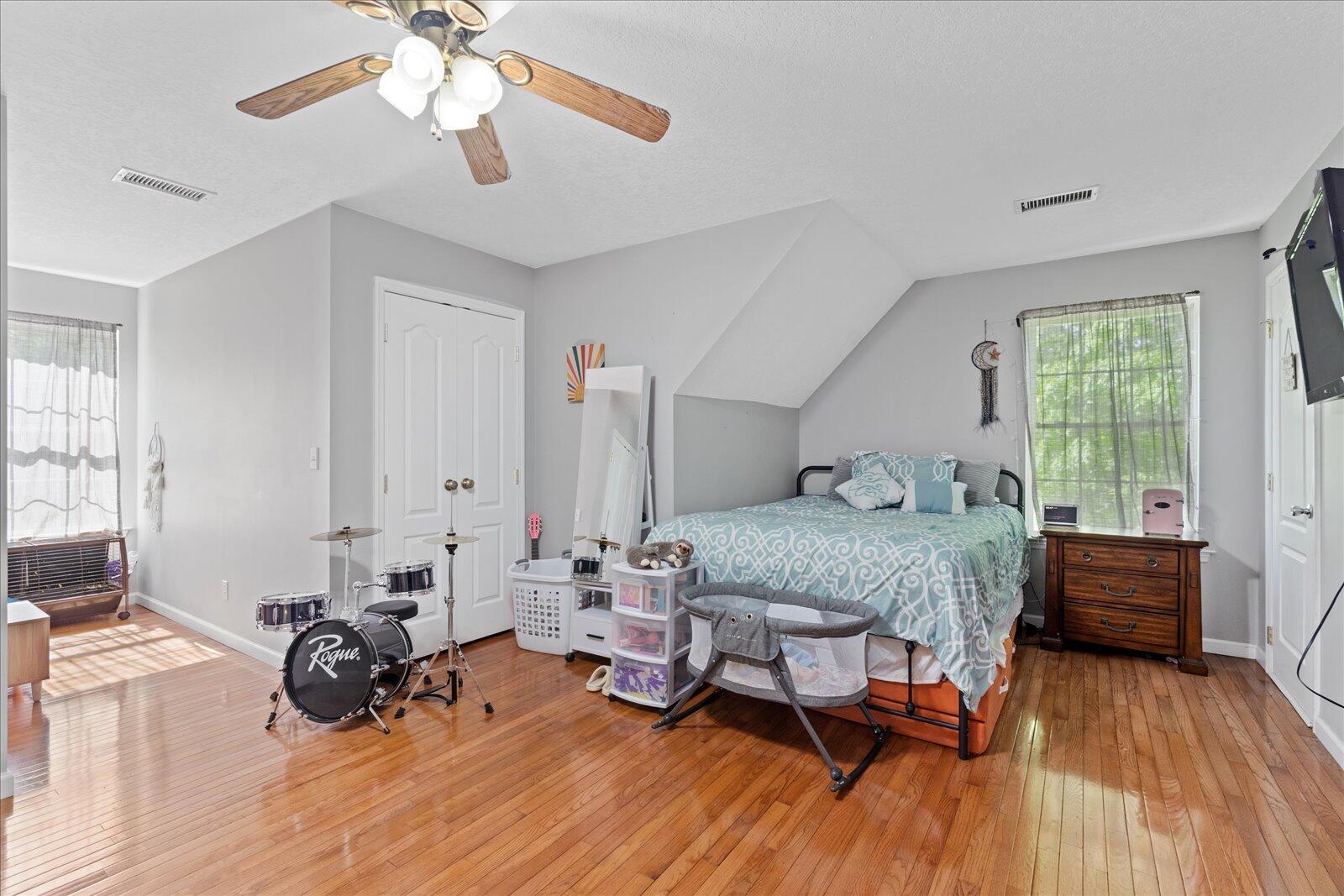 505 Haley Road Whitwell, TN 37397 - Photo 32 of 73 32-505 Haley Rd-31