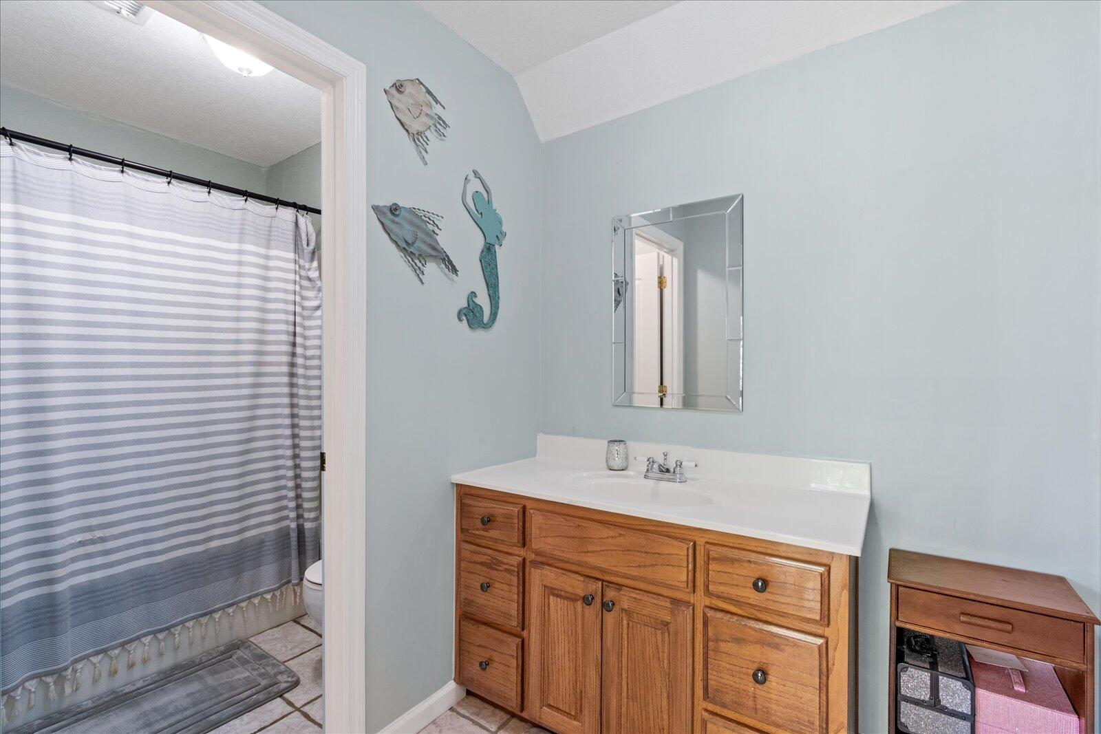 505 Haley Road Whitwell, TN 37397 - Photo 33 of 73 33-505 Haley Rd-32