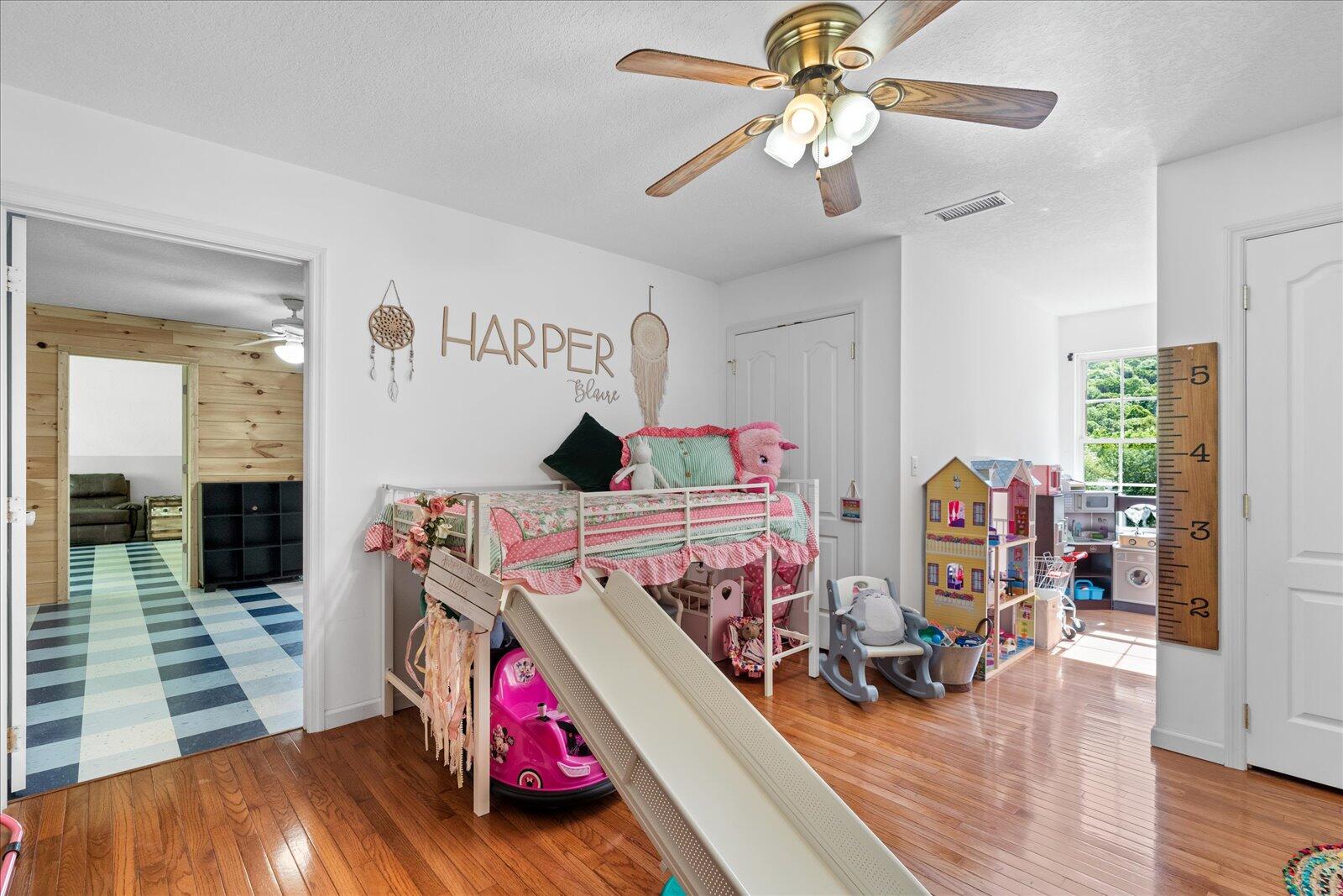 505 Haley Road Whitwell, TN 37397 - Photo 34 of 73 34-505 Haley Rd-33