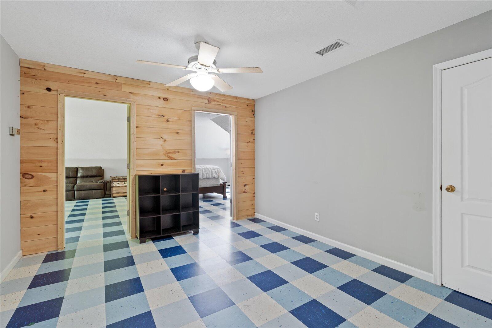 505 Haley Road Whitwell, TN 37397 - Photo 35 of 73 35-505 Haley Rd-34