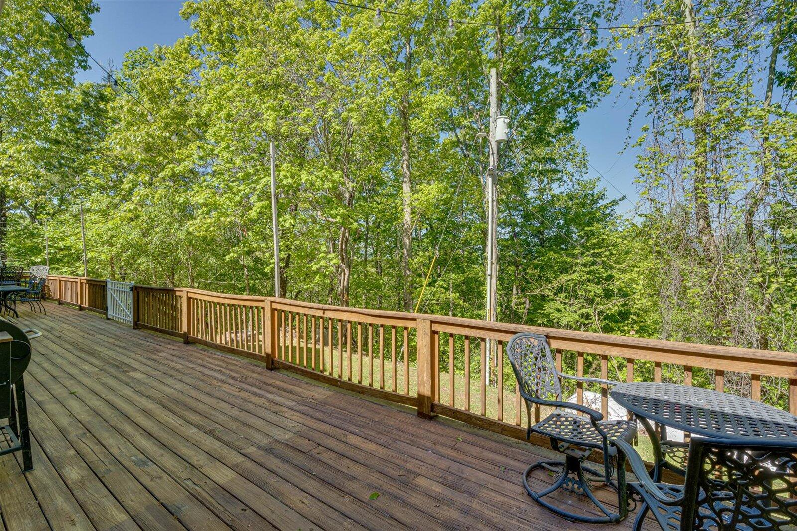 505 Haley Road Whitwell, TN 37397 - Photo 38 of 73 38-505 Haley Rd-37