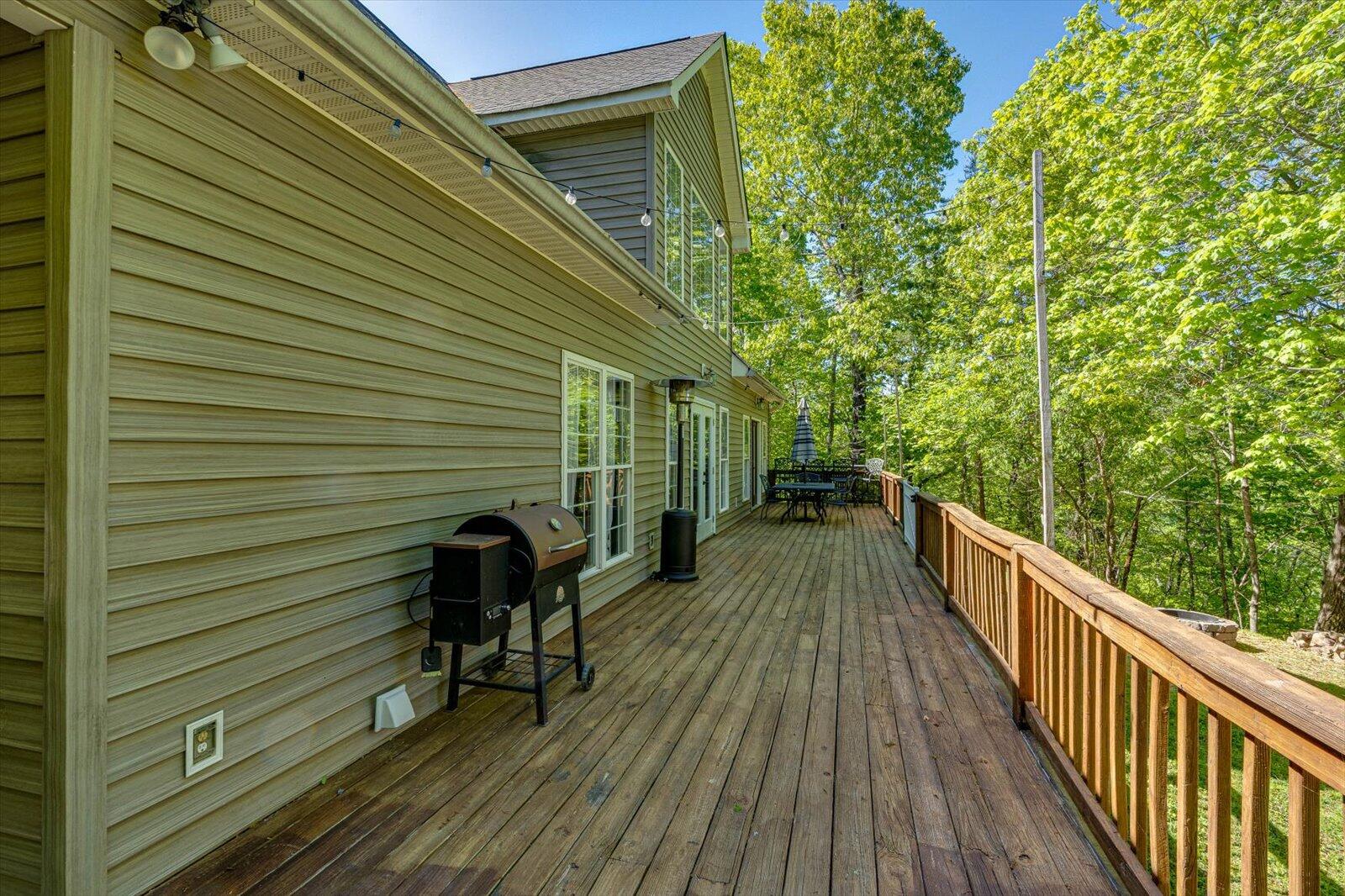 505 Haley Road Whitwell, TN 37397 - Photo 39 of 73 39-505 Haley Rd-38