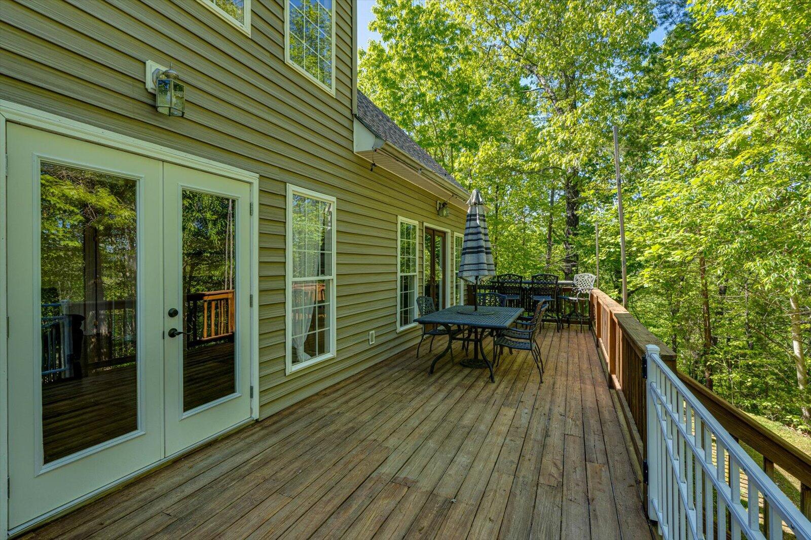 505 Haley Road Whitwell, TN 37397 - Photo 40 of 73 40-505 Haley Rd-39