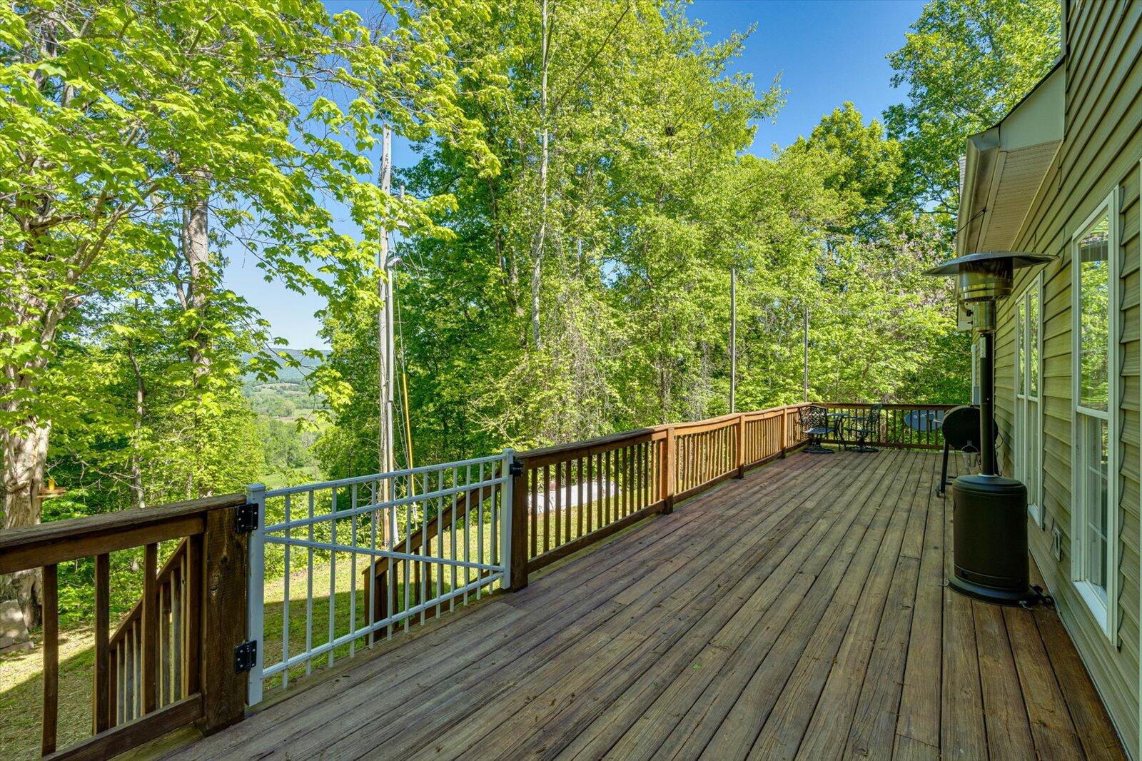 505 Haley Road Whitwell, TN 37397 - Photo 41 of 73 41-505 Haley Rd-40