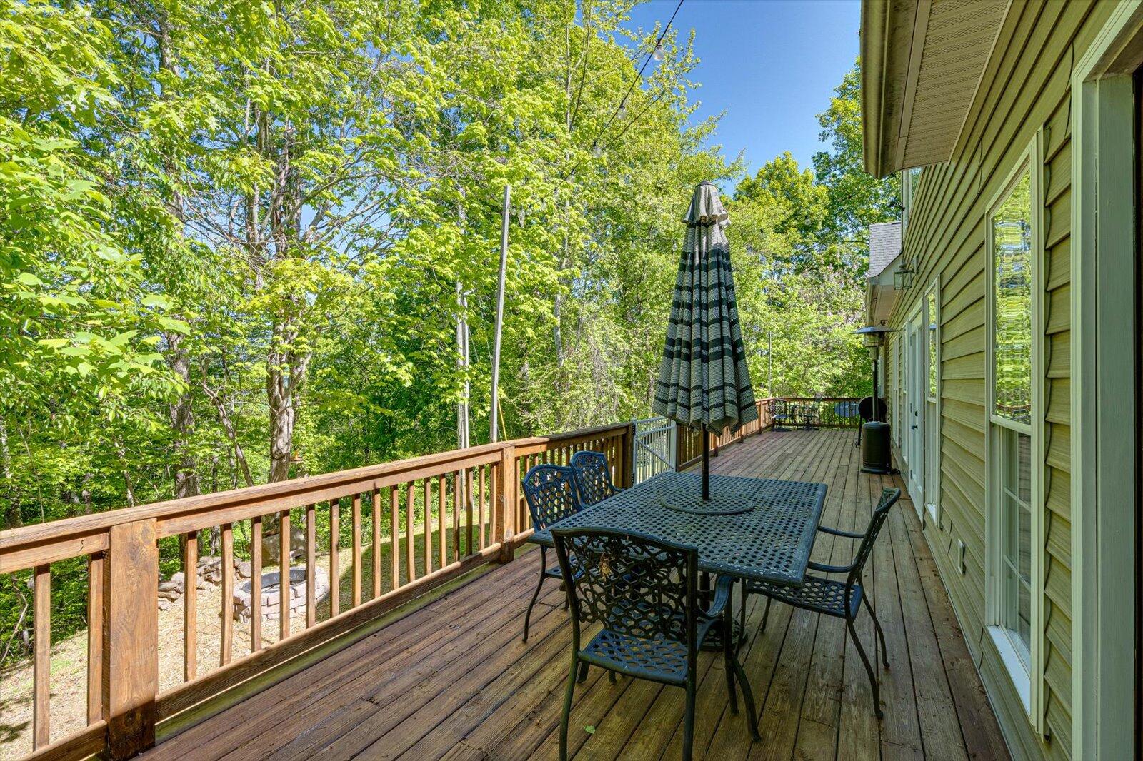 505 Haley Road Whitwell, TN 37397 - Photo 42 of 73 42-505 Haley Rd-41