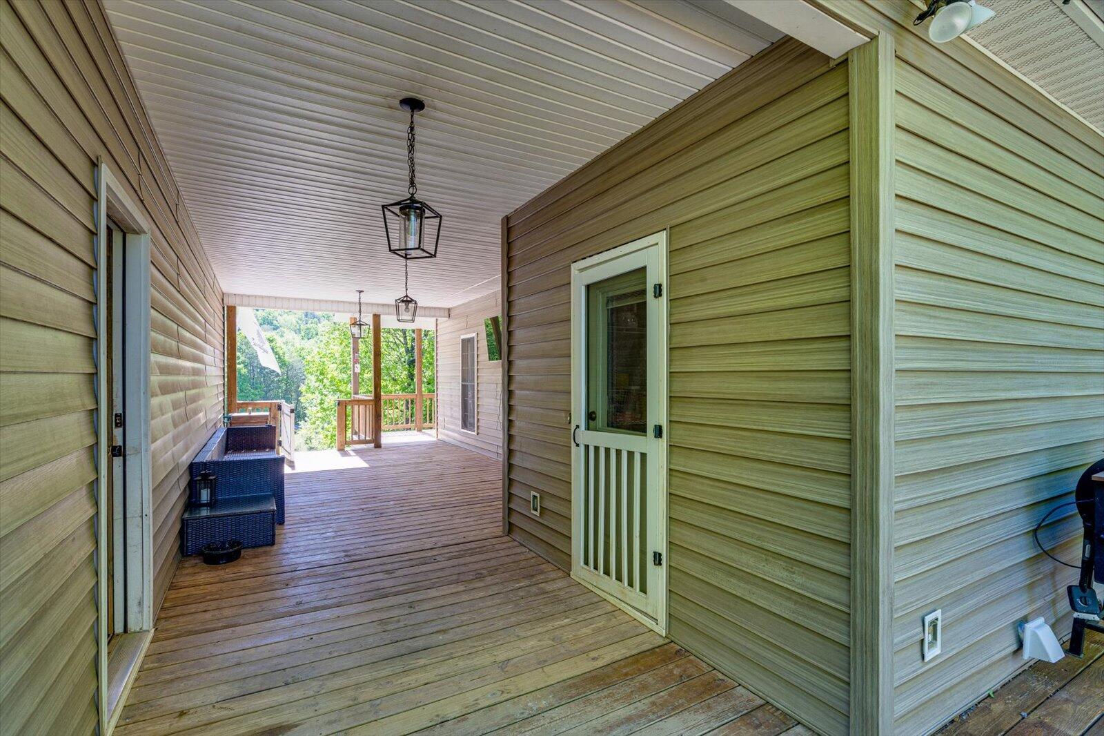 505 Haley Road Whitwell, TN 37397 - Photo 43 of 73 43-505 Haley Rd-42