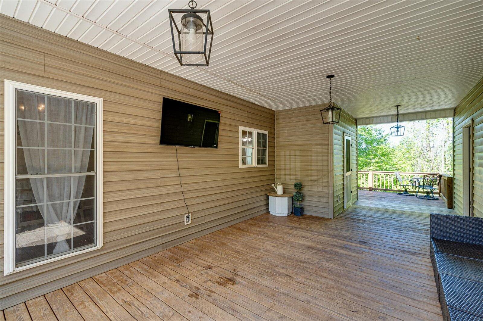 505 Haley Road Whitwell, TN 37397 - Photo 44 of 73 44-505 Haley Rd-43