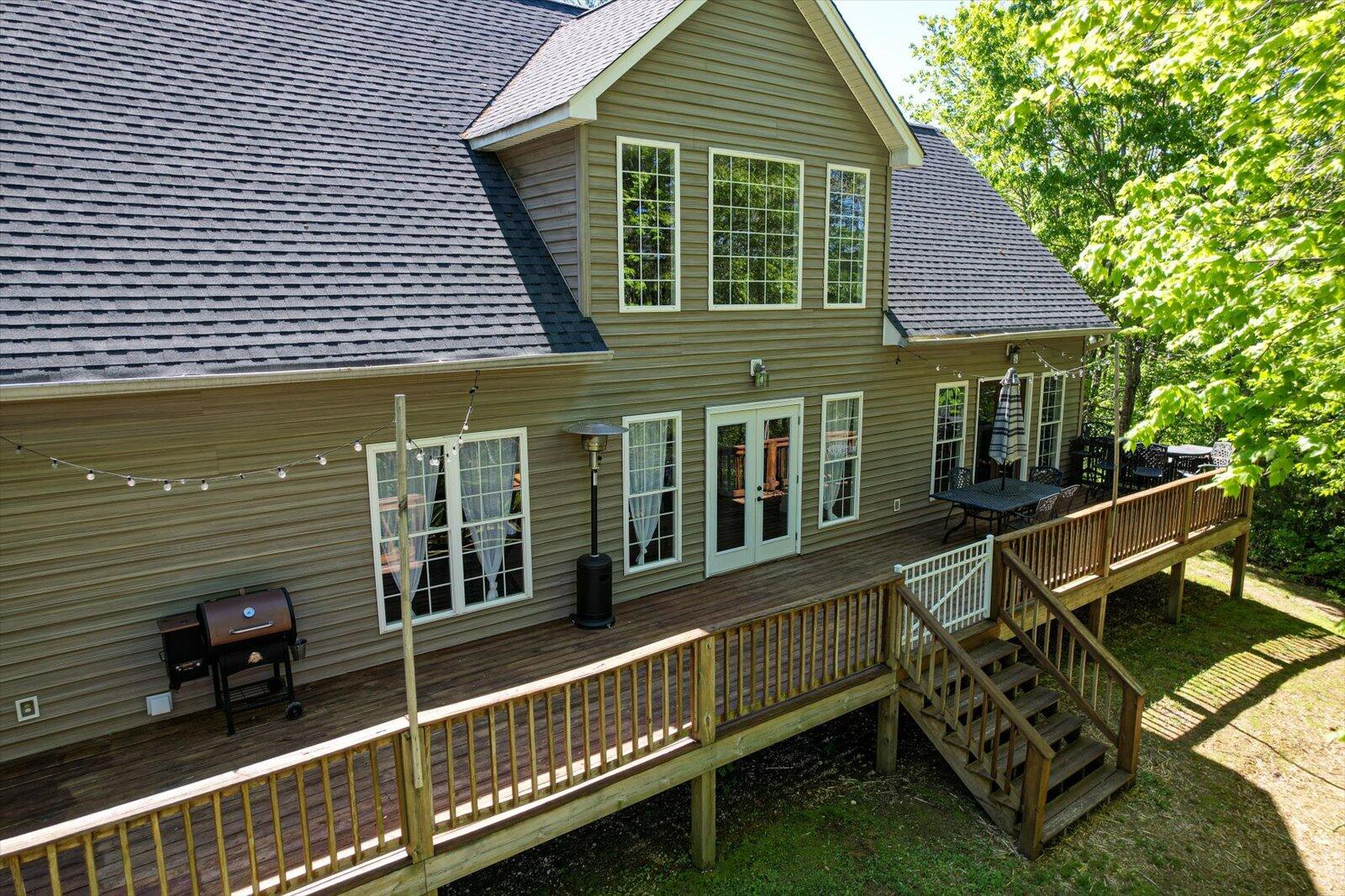 505 Haley Road Whitwell, TN 37397 - Photo 45 of 73 45-505 Haley Rd-44