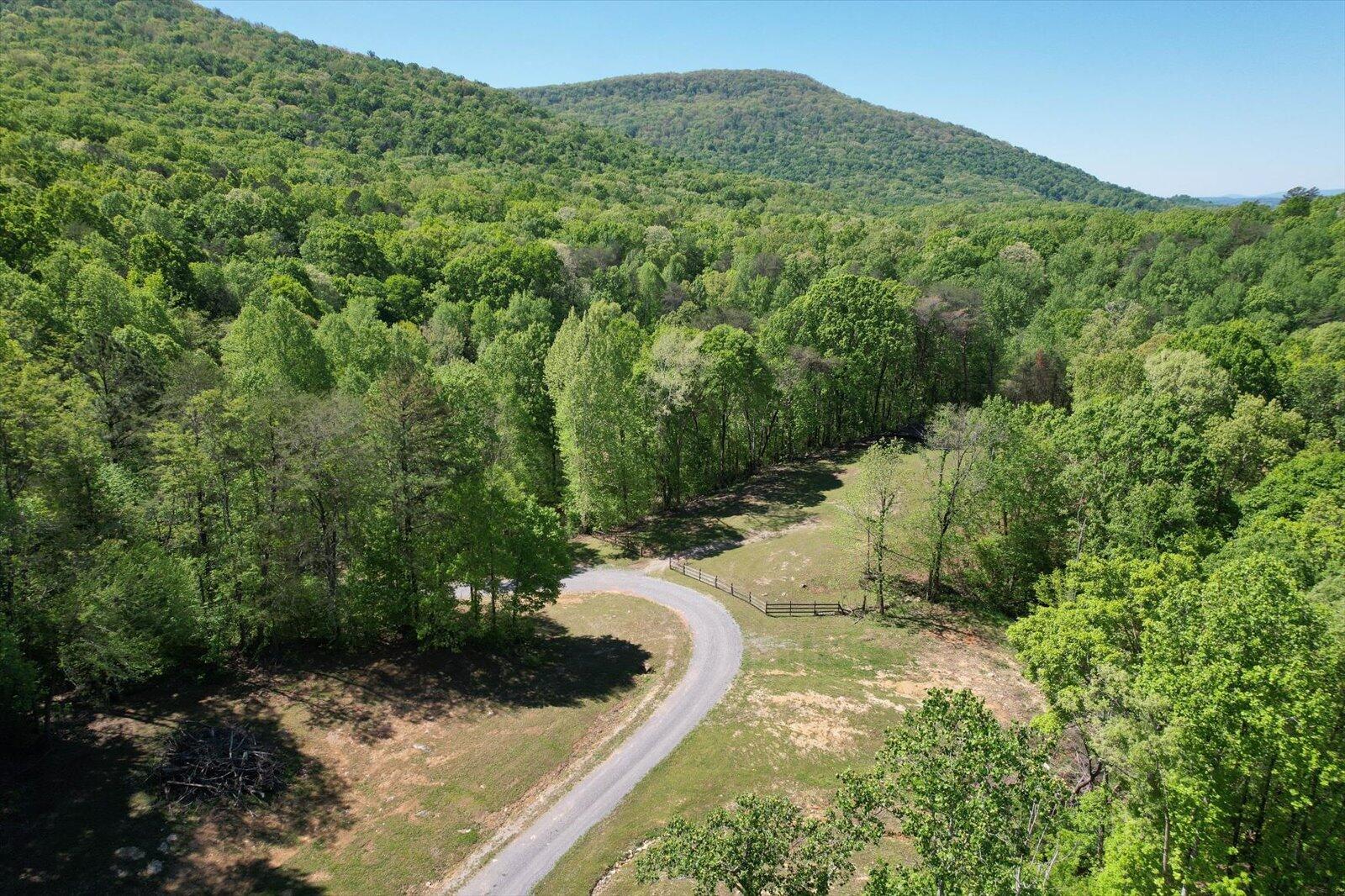 505 Haley Road Whitwell, TN 37397 - Photo 48 of 73 48-505 Haley Rd-47