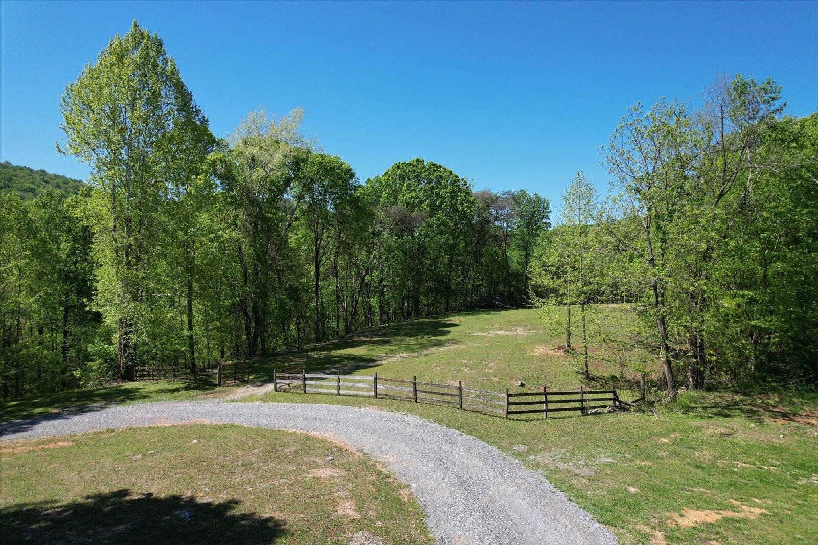 505 Haley Road Whitwell, TN 37397 - Photo 49 of 73 49-505 Haley Rd-48