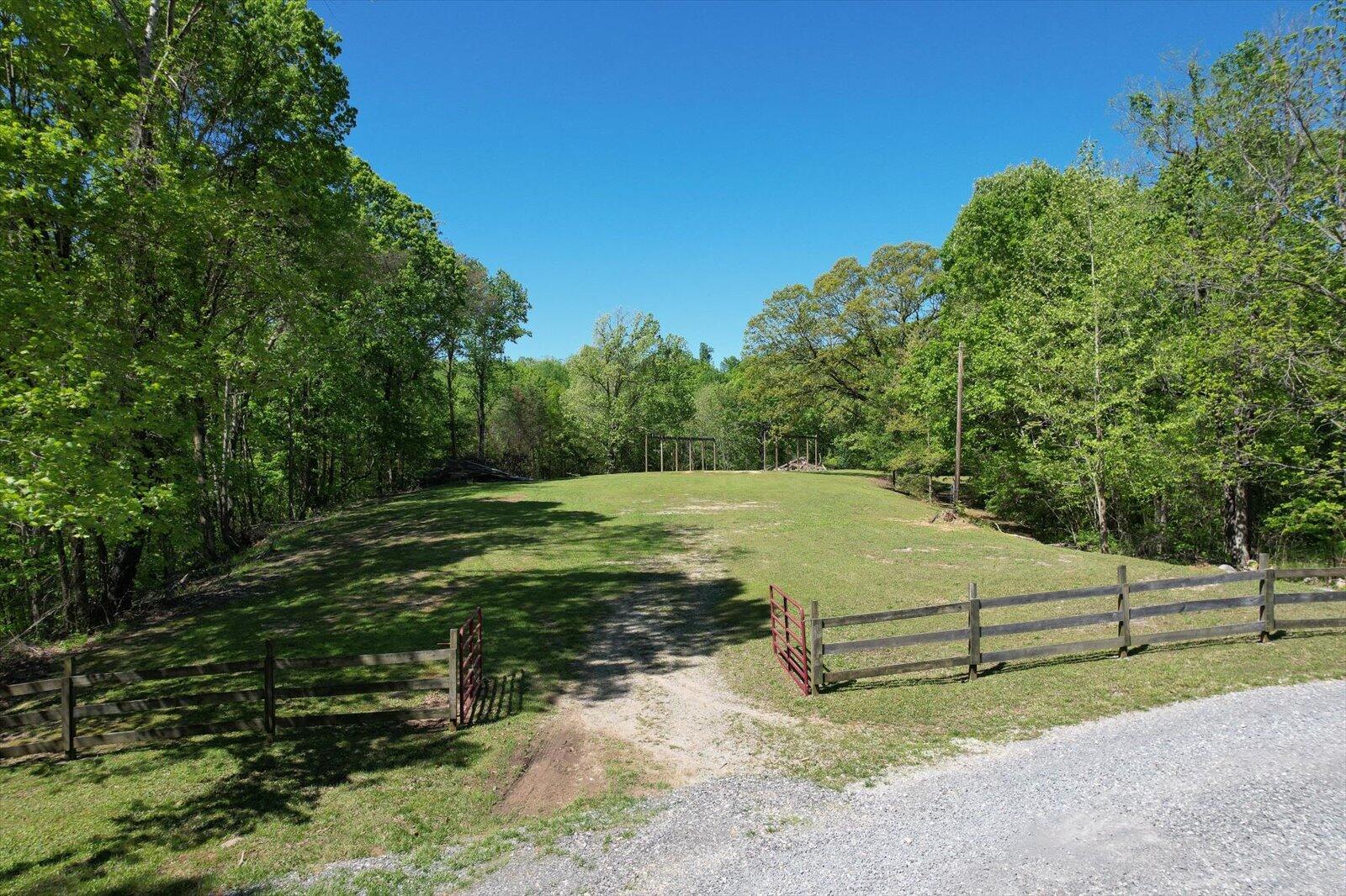 505 Haley Road Whitwell, TN 37397 - Photo 50 of 73 50-505 Haley Rd-49