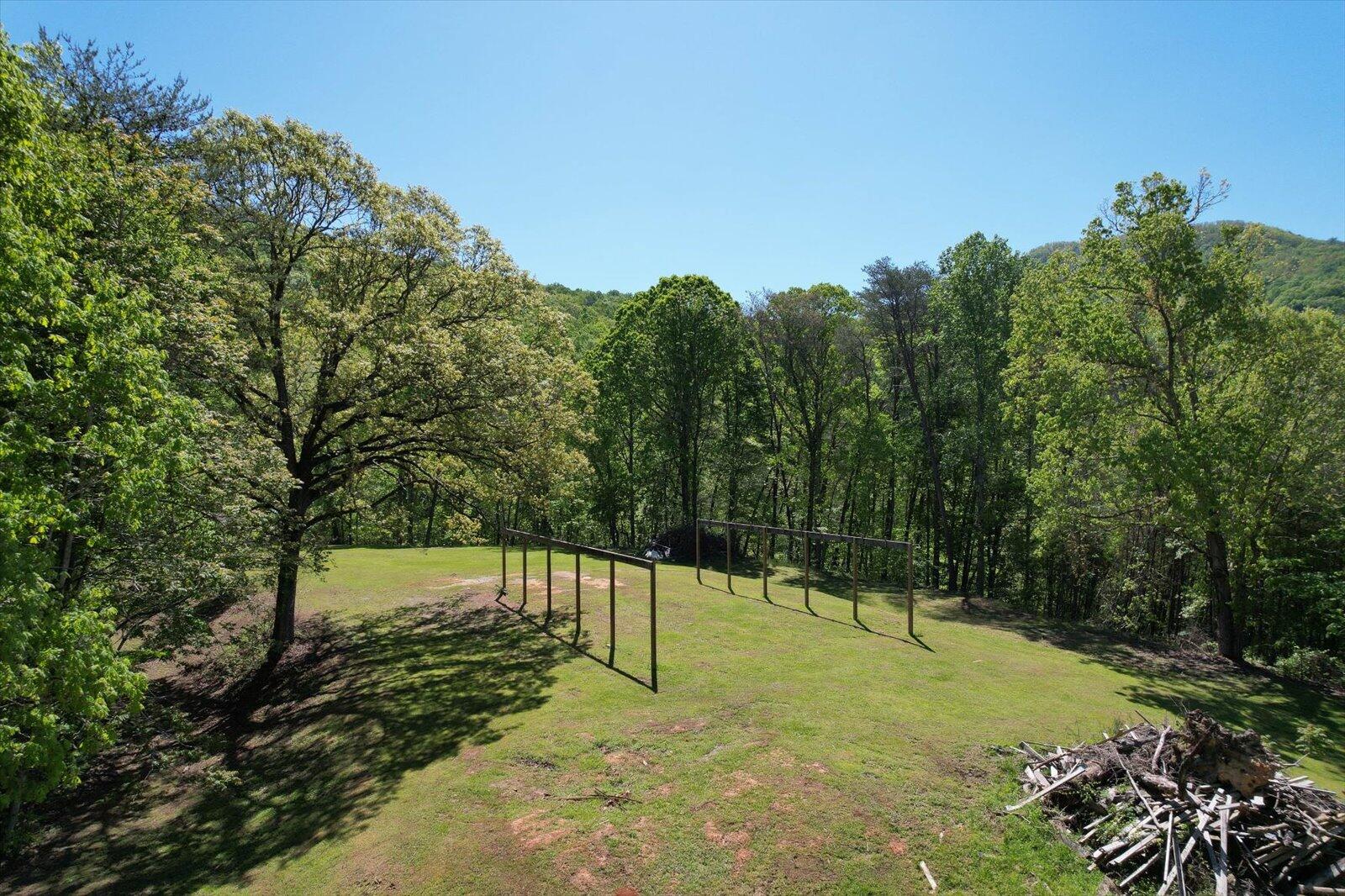 505 Haley Road Whitwell, TN 37397 - Photo 51 of 73 51-505 Haley Rd-50