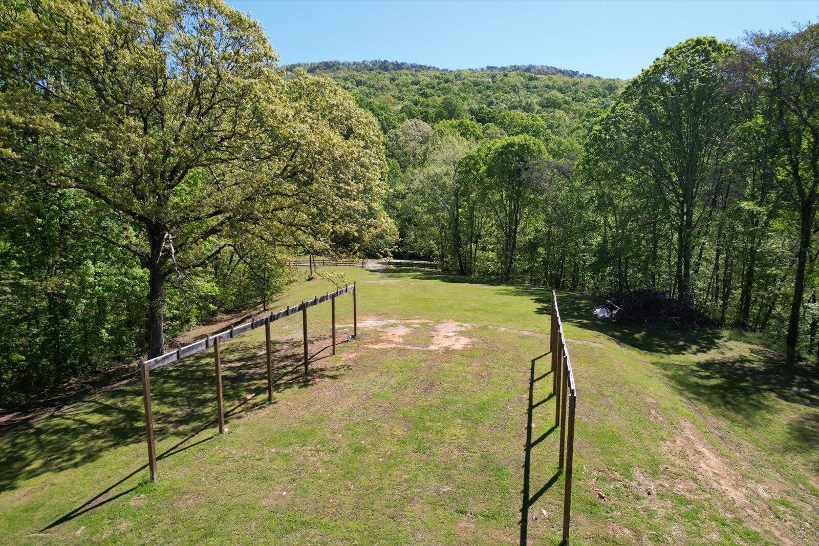 505 Haley Road Whitwell, TN 37397 - Photo 52 of 73 52-505 Haley Rd-51